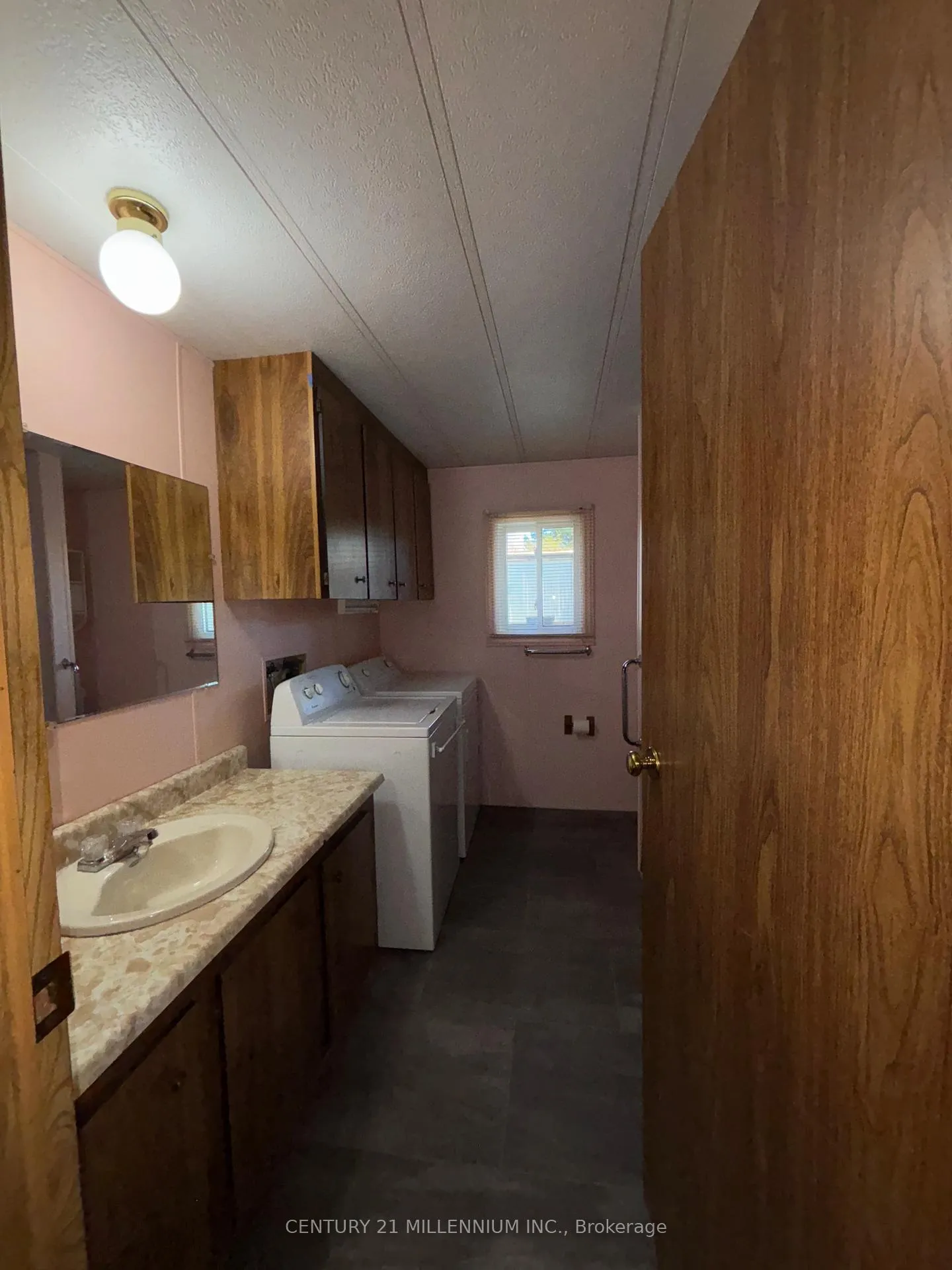Photo 10 of 14 Heather Avenue, Erin, Hillsburgh — HOMEH