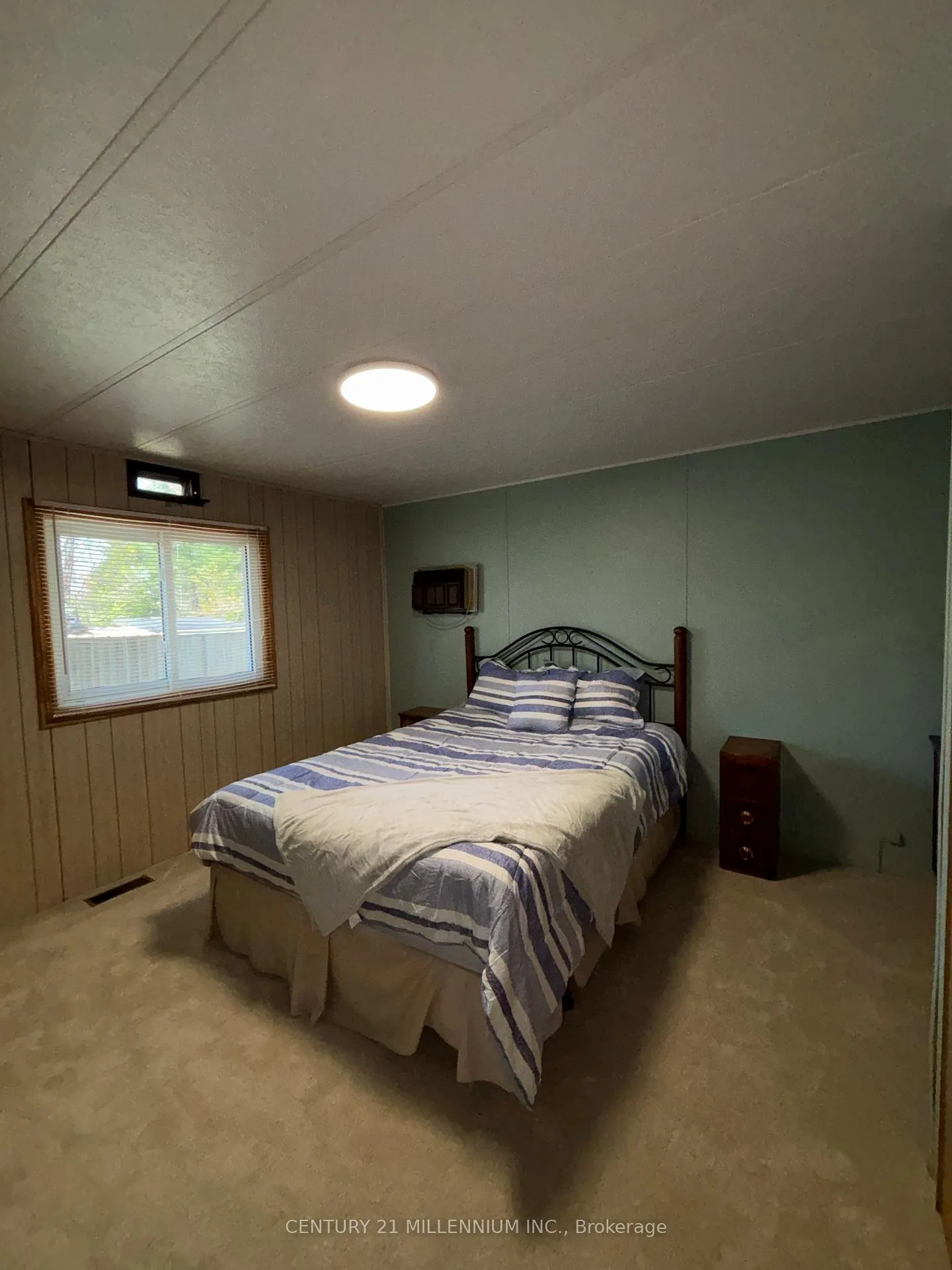 Photo 11 of 14 Heather Avenue, Erin, Hillsburgh — HOMEH