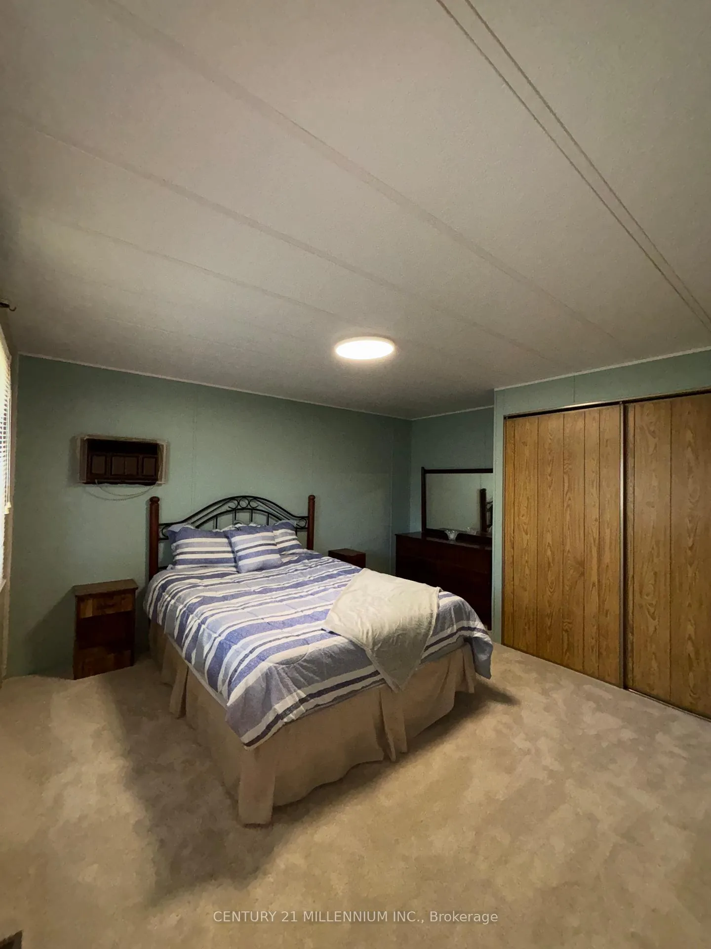 Photo 12 of 14 Heather Avenue, Erin, Hillsburgh — HOMEH