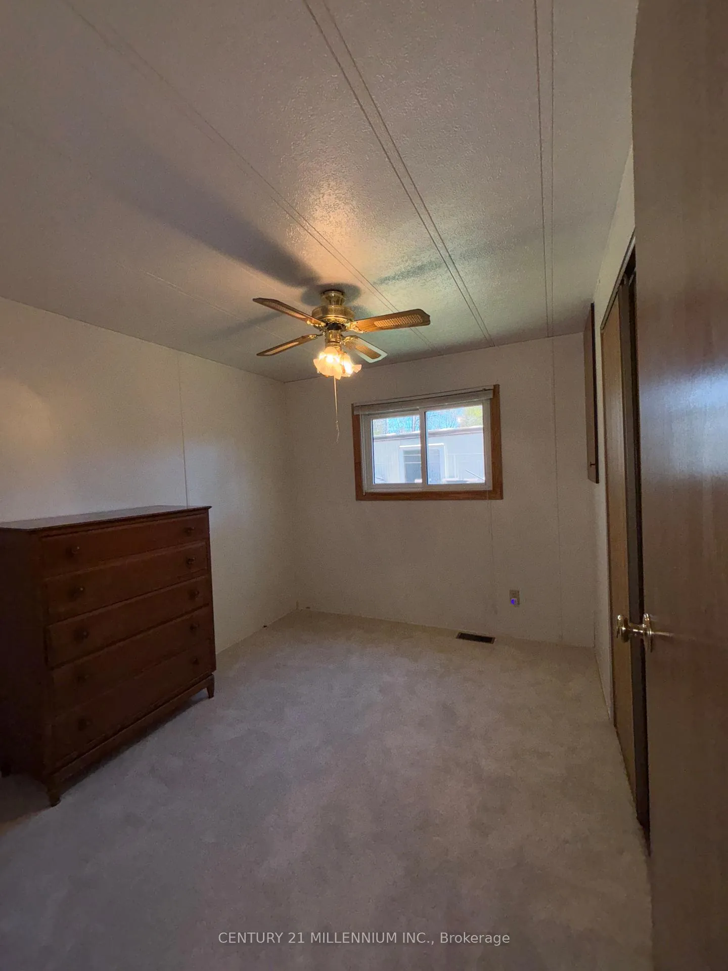 Photo 14 of 14 Heather Avenue, Erin, Hillsburgh — HOMEH