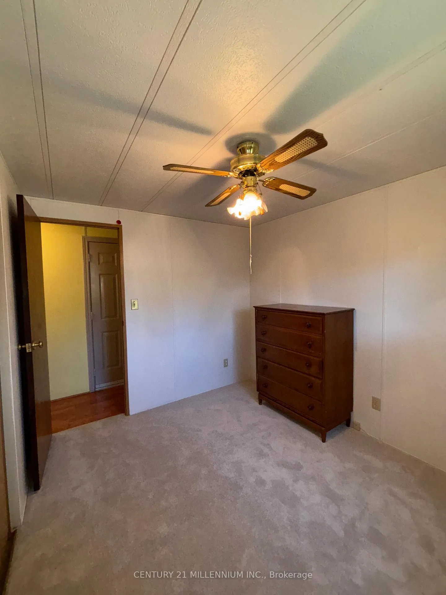 Photo 15 of 14 Heather Avenue, Erin, Hillsburgh — HOMEH