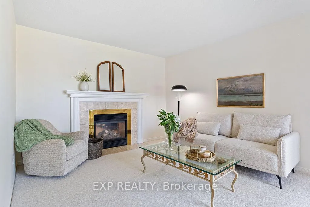 Photo 4 of 2 Bonnechere Drive, Ottawa, Kanata - Bridlewood — HOMEH