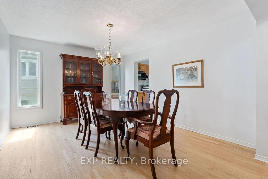 Photo 7 of 2 Bonnechere Drive, Ottawa, Kanata - Bridlewood — HOMEH