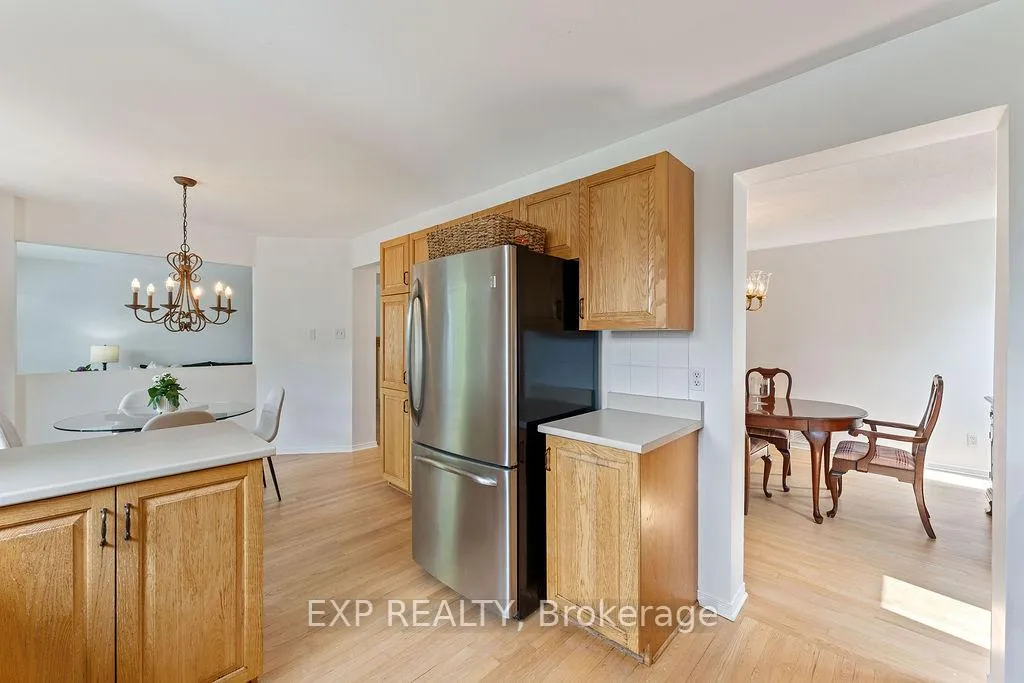 Photo 16 of 2 Bonnechere Drive, Ottawa, Kanata - Bridlewood — HOMEH
