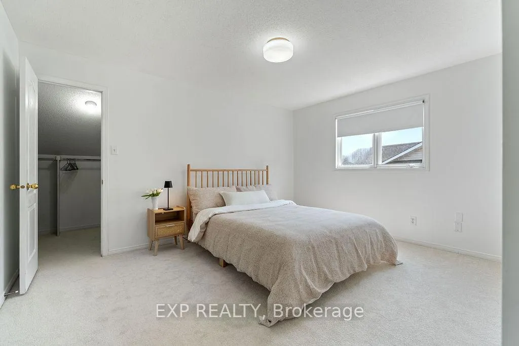 Photo 19 of 2 Bonnechere Drive, Ottawa, Kanata - Bridlewood — HOMEH