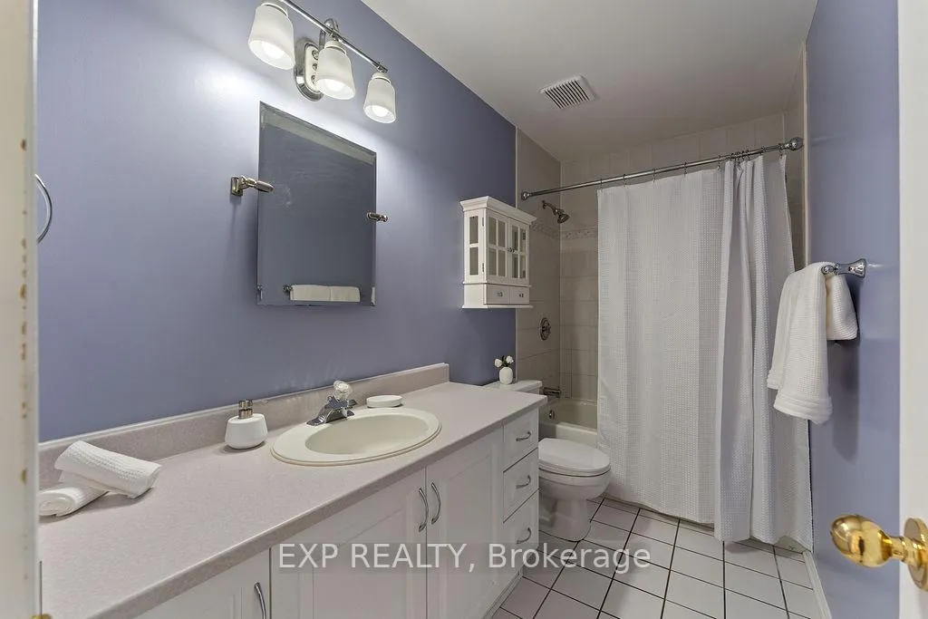 Photo 20 of 2 Bonnechere Drive, Ottawa, Kanata - Bridlewood — HOMEH