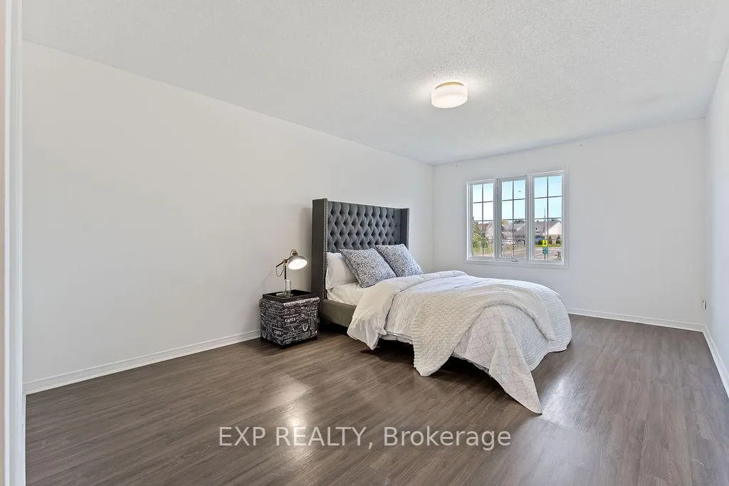 Photo 23 of 2 Bonnechere Drive, Ottawa, Kanata - Bridlewood — HOMEH