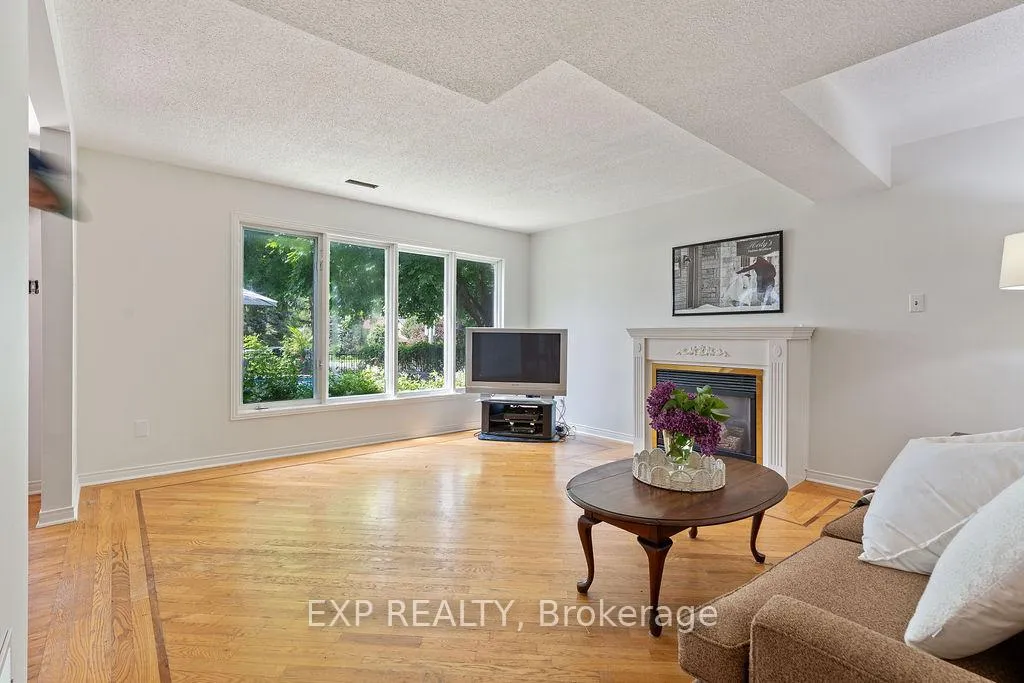 Photo 27 of 2 Bonnechere Drive, Ottawa, Kanata - Bridlewood — HOMEH