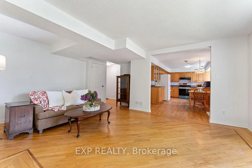Photo 28 of 2 Bonnechere Drive, Ottawa, Kanata - Bridlewood — HOMEH