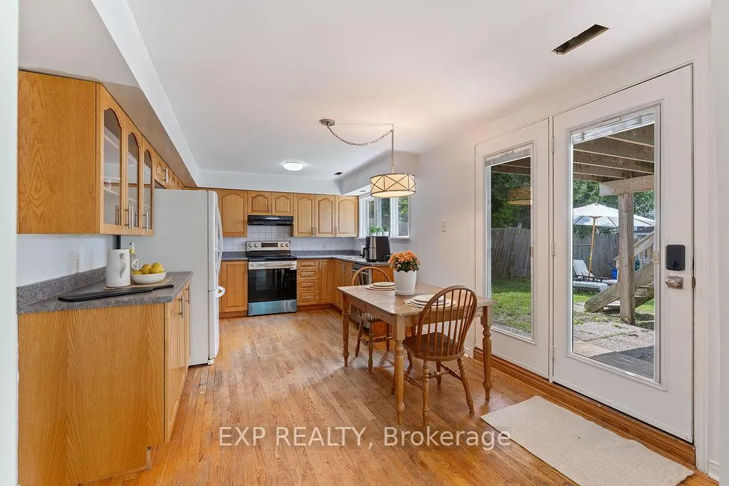 Photo 29 of 2 Bonnechere Drive, Ottawa, Kanata - Bridlewood — HOMEH