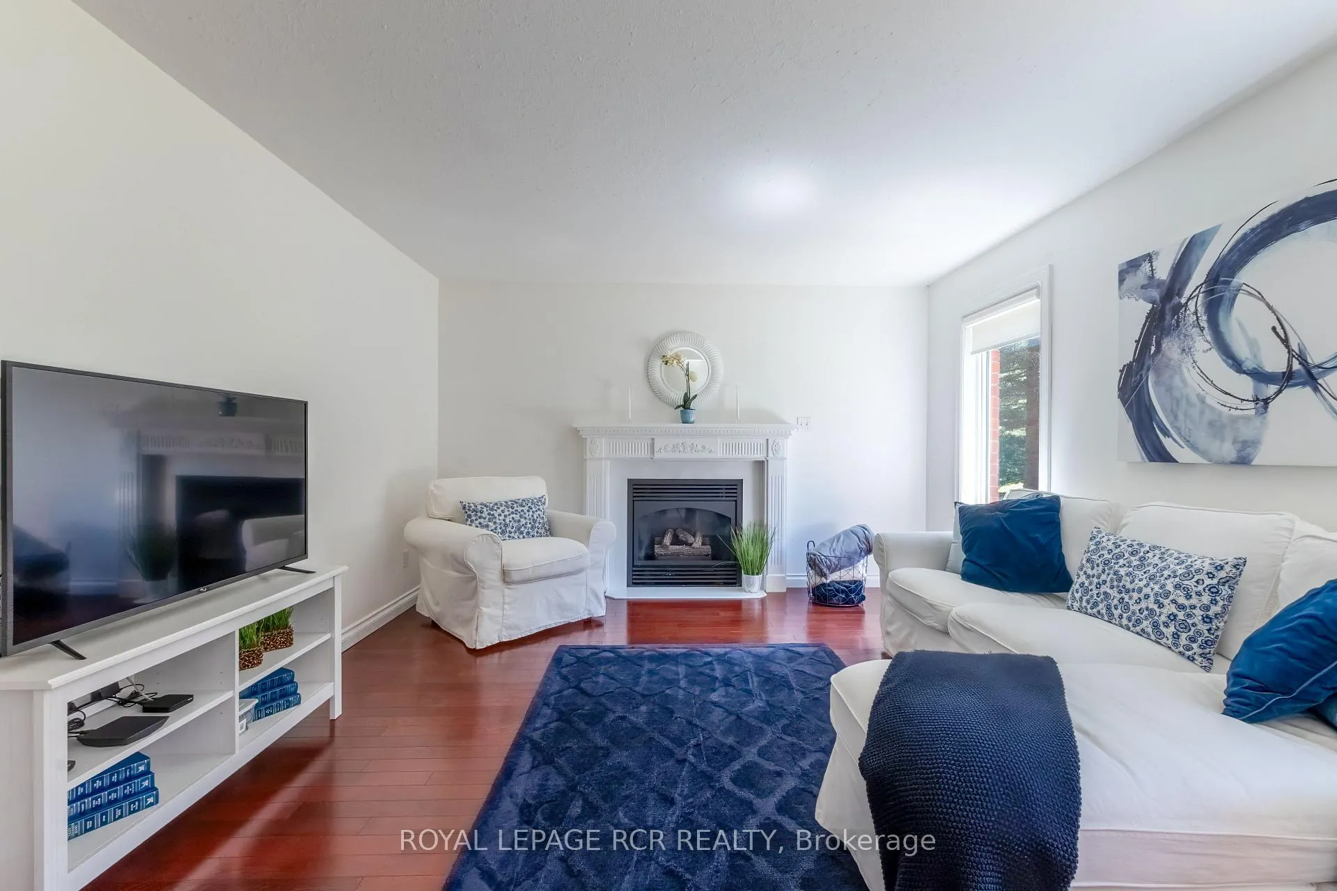 Photo 2 of 4 Hill Street, Erin — HOMEH