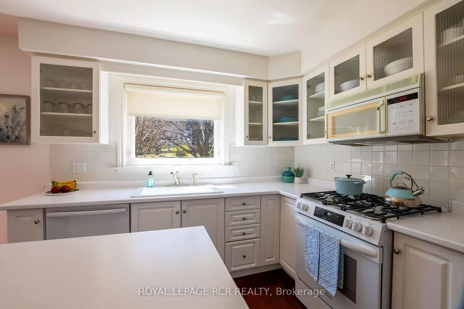 Photo 10 of 4 Hill Street, Erin — HOMEH