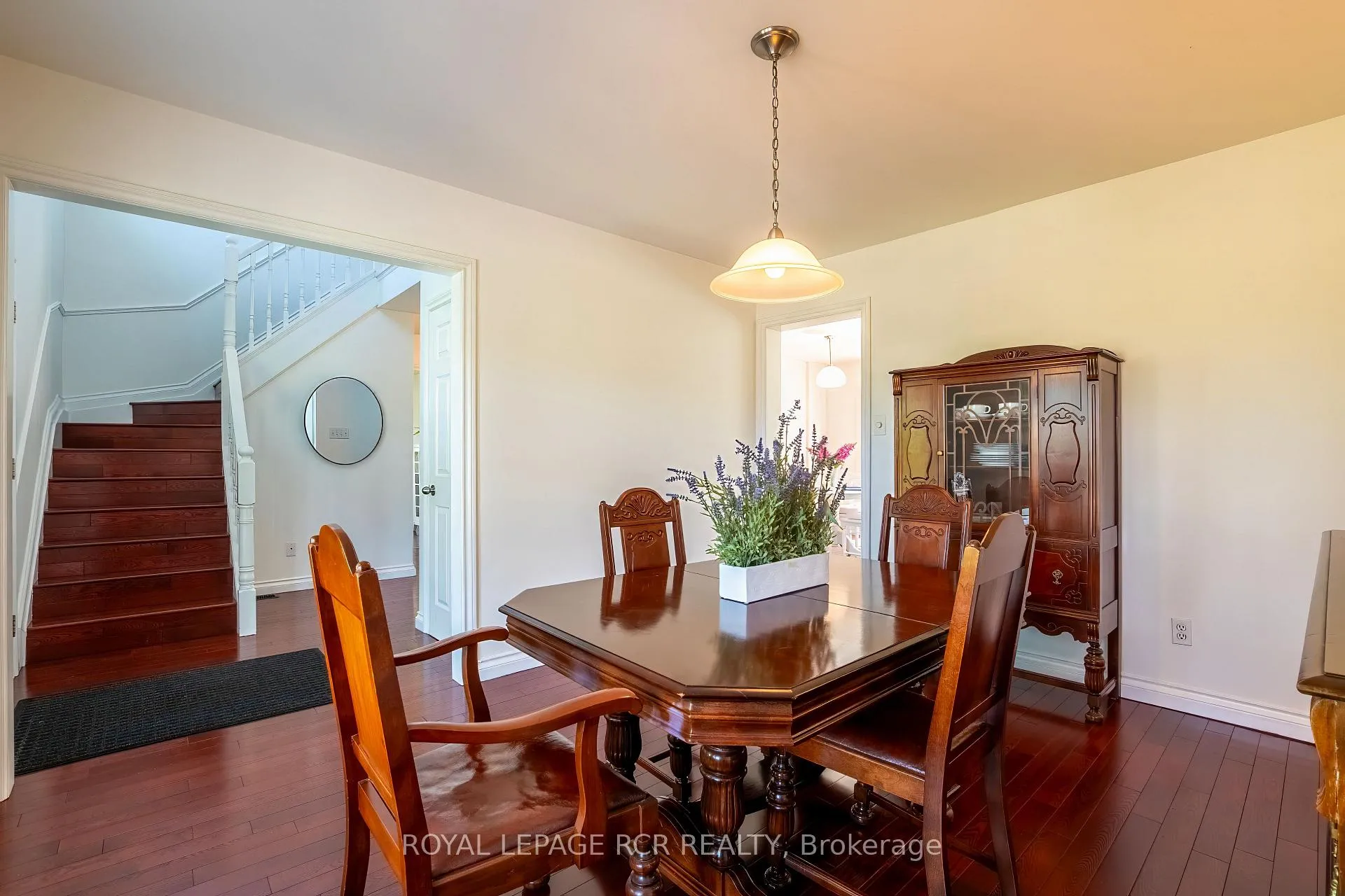 Photo 13 of 4 Hill Street, Erin — HOMEH