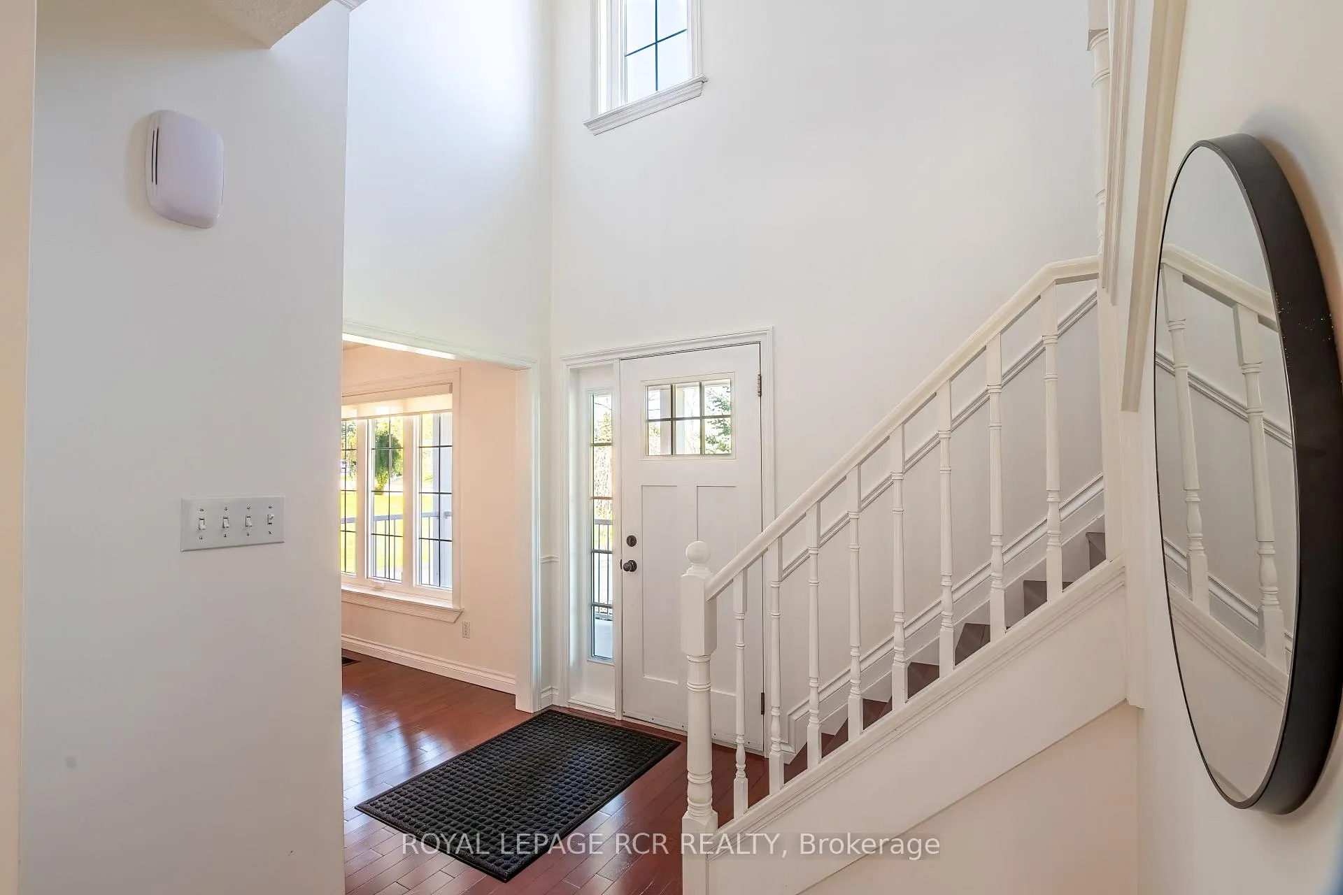 Photo 15 of 4 Hill Street, Erin — HOMEH