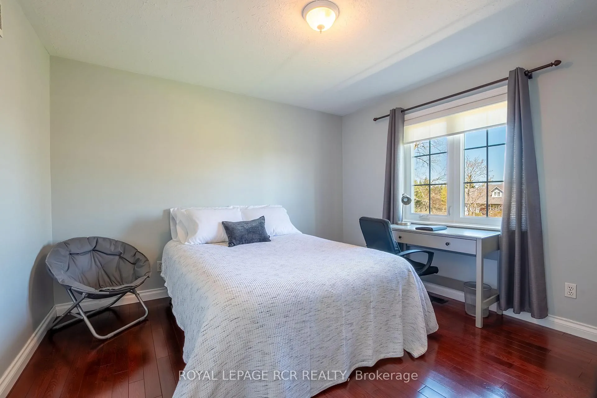 Photo 20 of 4 Hill Street, Erin — HOMEH