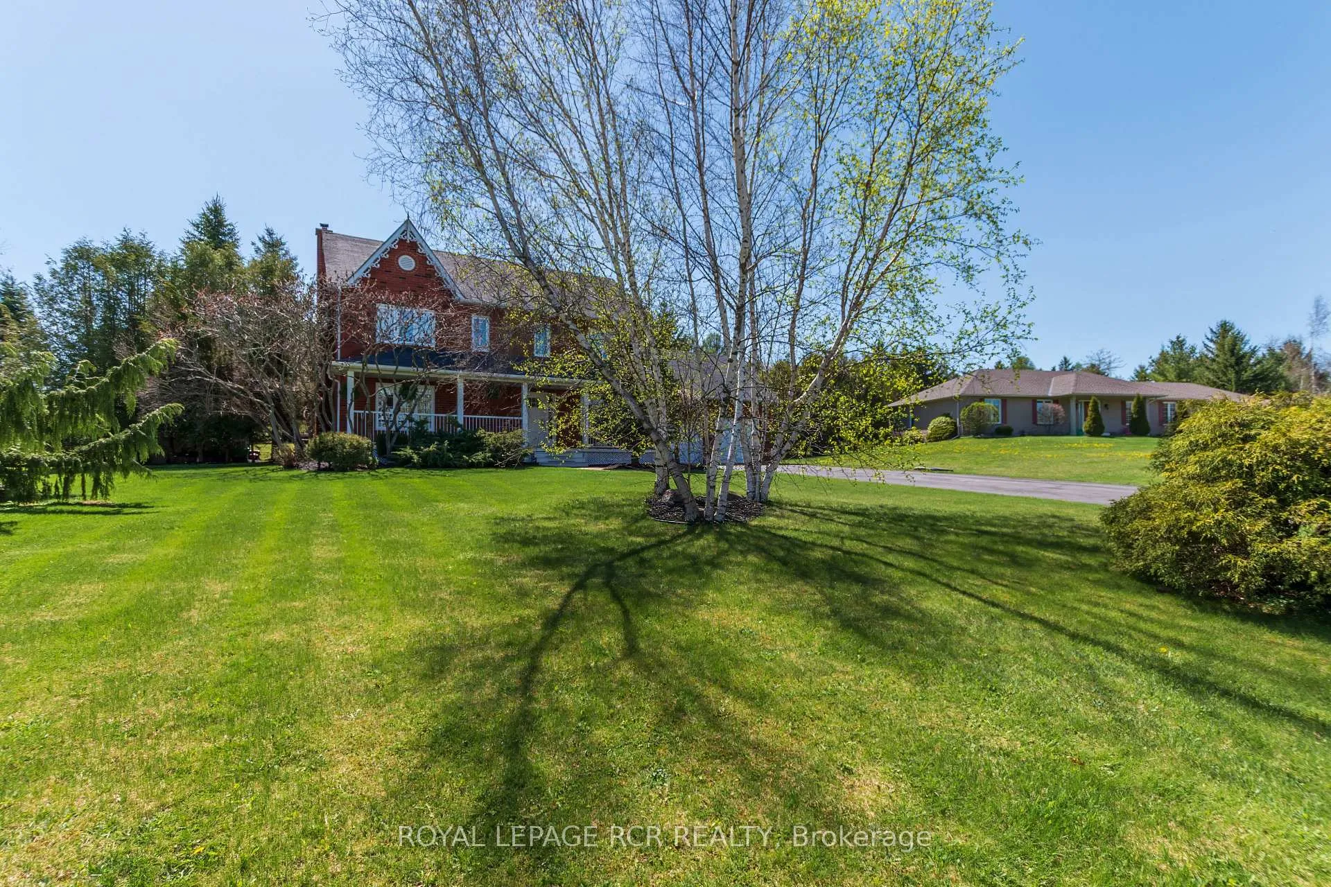 Photo 31 of 4 Hill Street, Erin — HOMEH