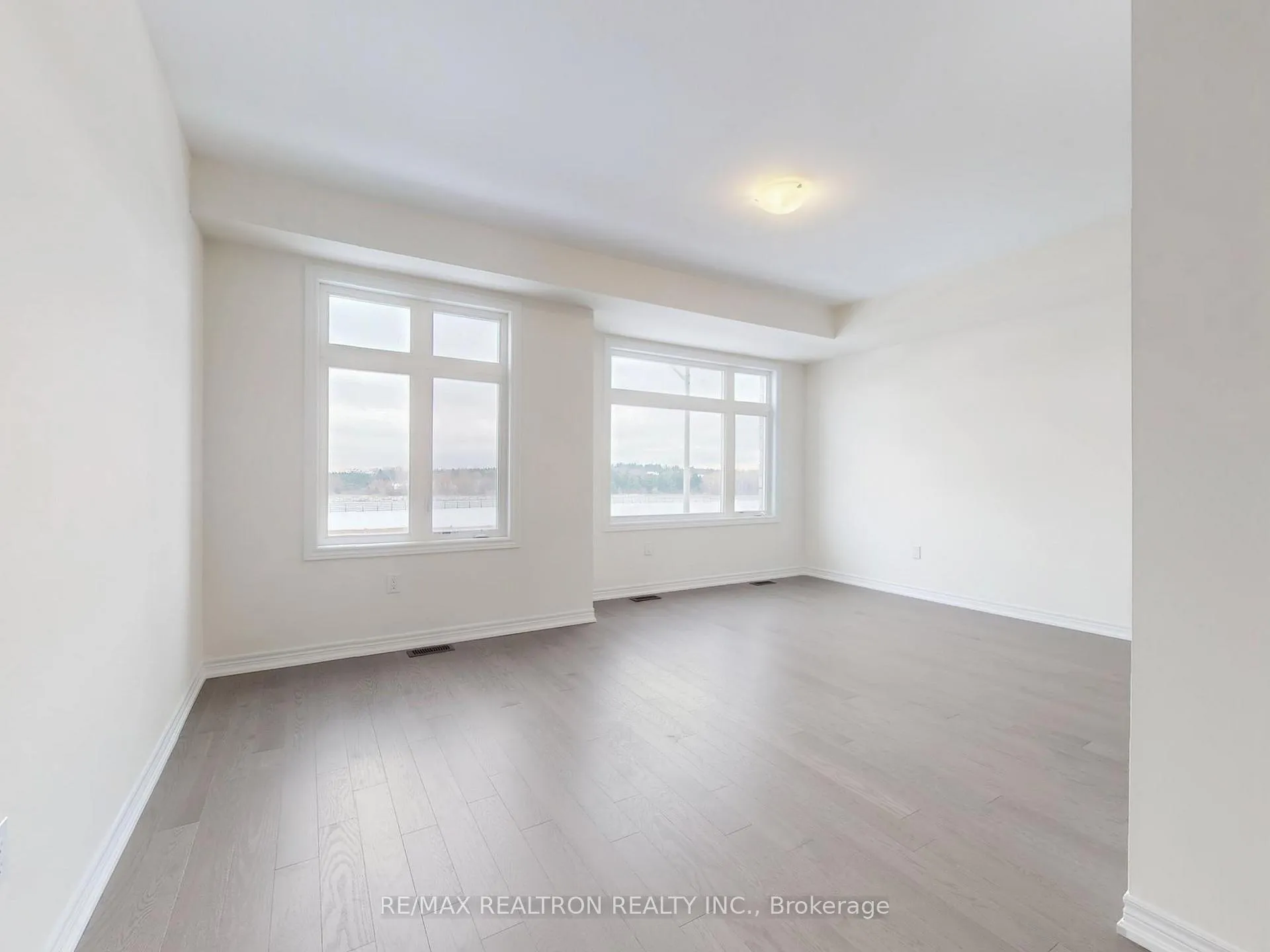 Photo 16 of 153 Berczy Green Drive, Markham, Rural Markham — HOMEH
