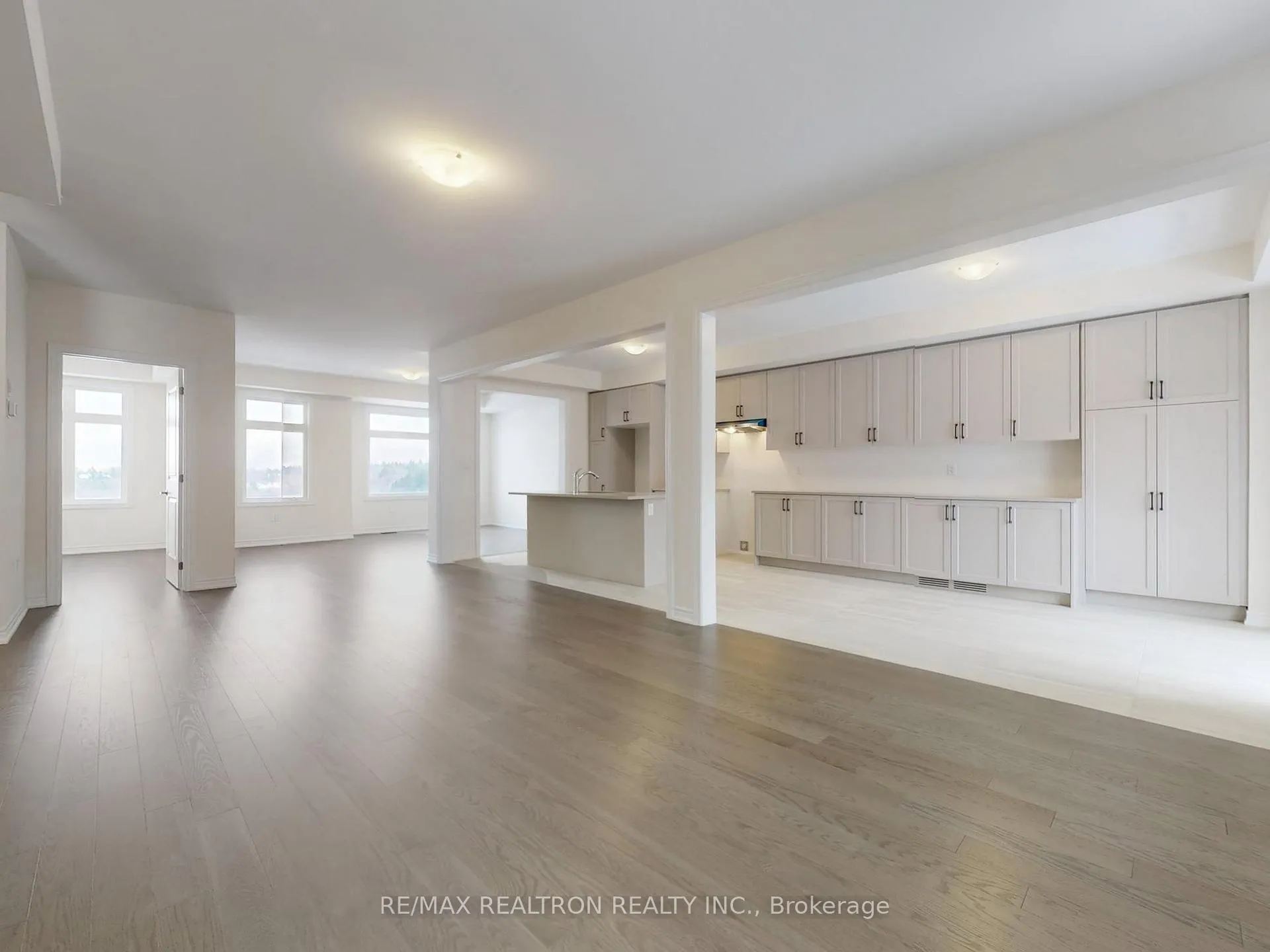 Photo 20 of 153 Berczy Green Drive, Markham, Rural Markham — HOMEH