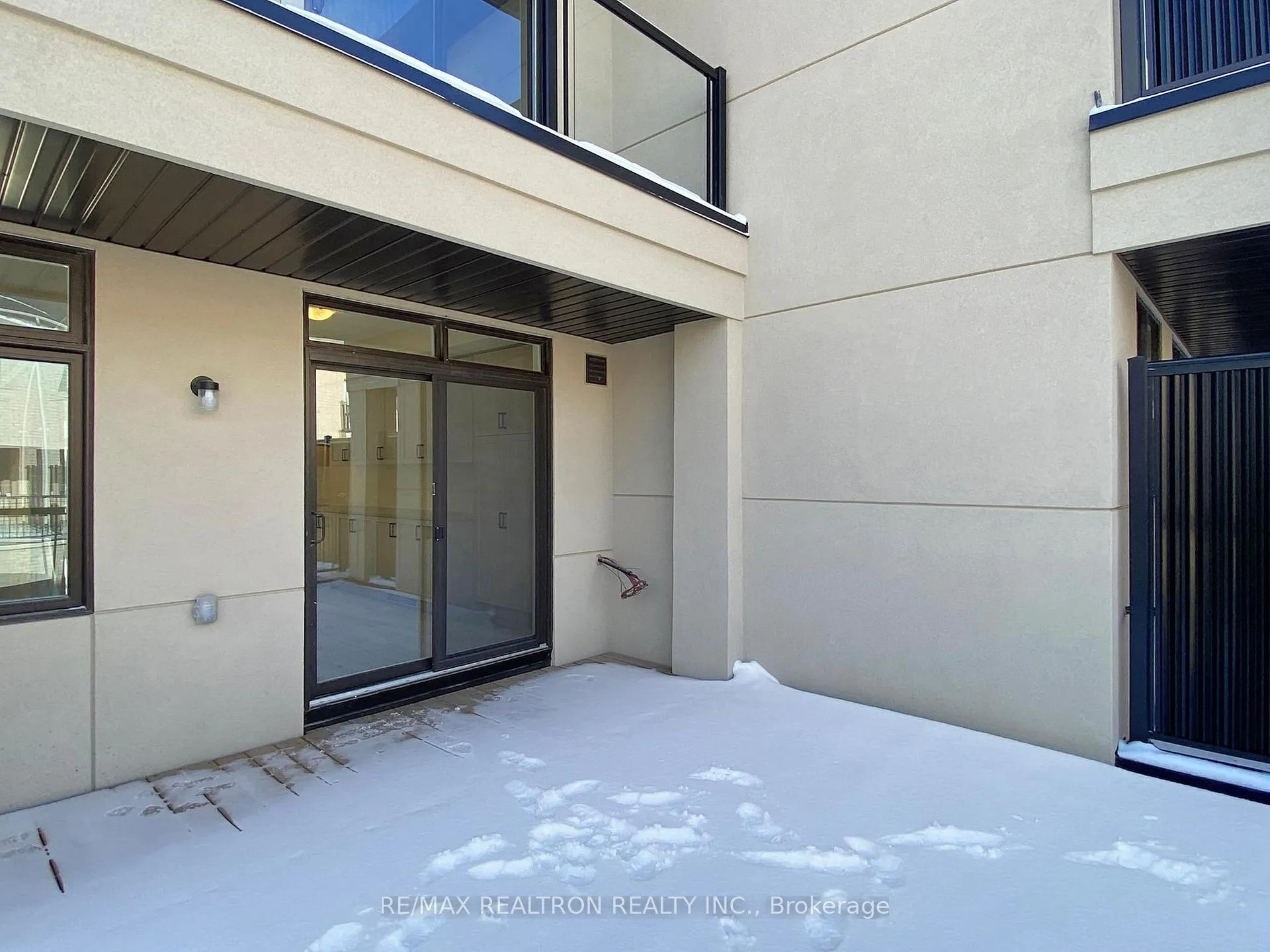 Photo 21 of 153 Berczy Green Drive, Markham, Rural Markham — HOMEH
