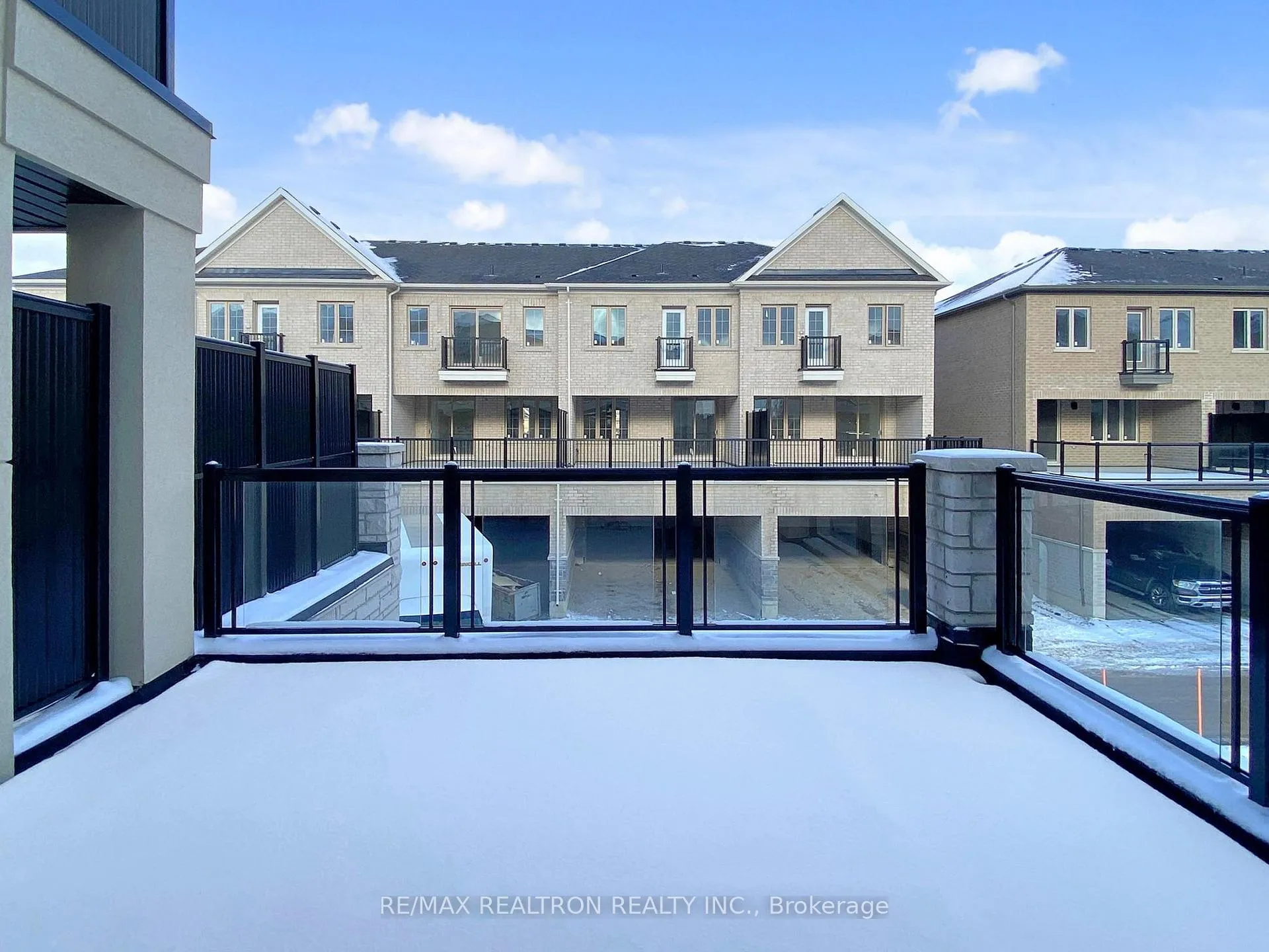 Photo 22 of 153 Berczy Green Drive, Markham, Rural Markham — HOMEH