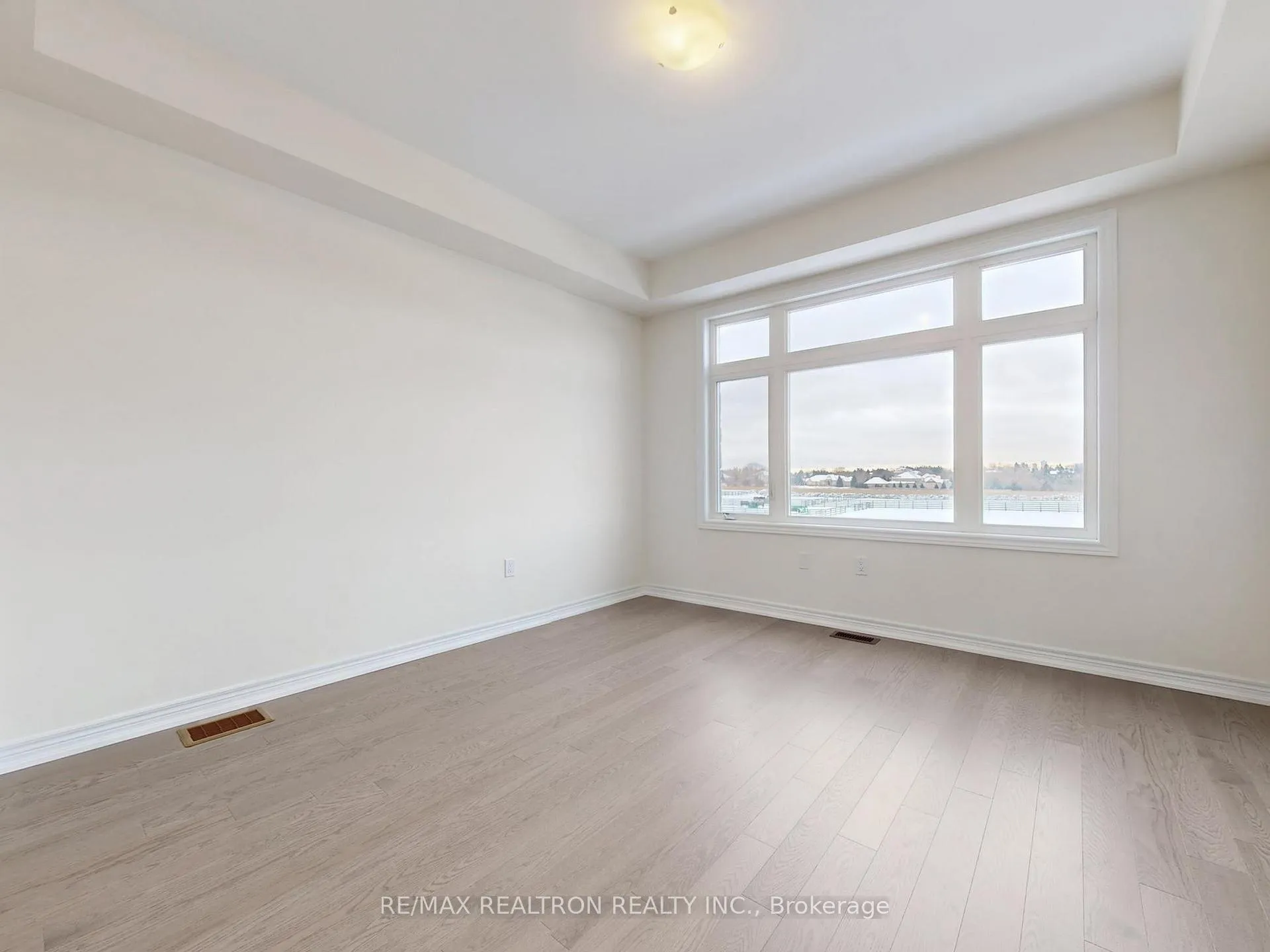 Photo 25 of 153 Berczy Green Drive, Markham, Rural Markham — HOMEH