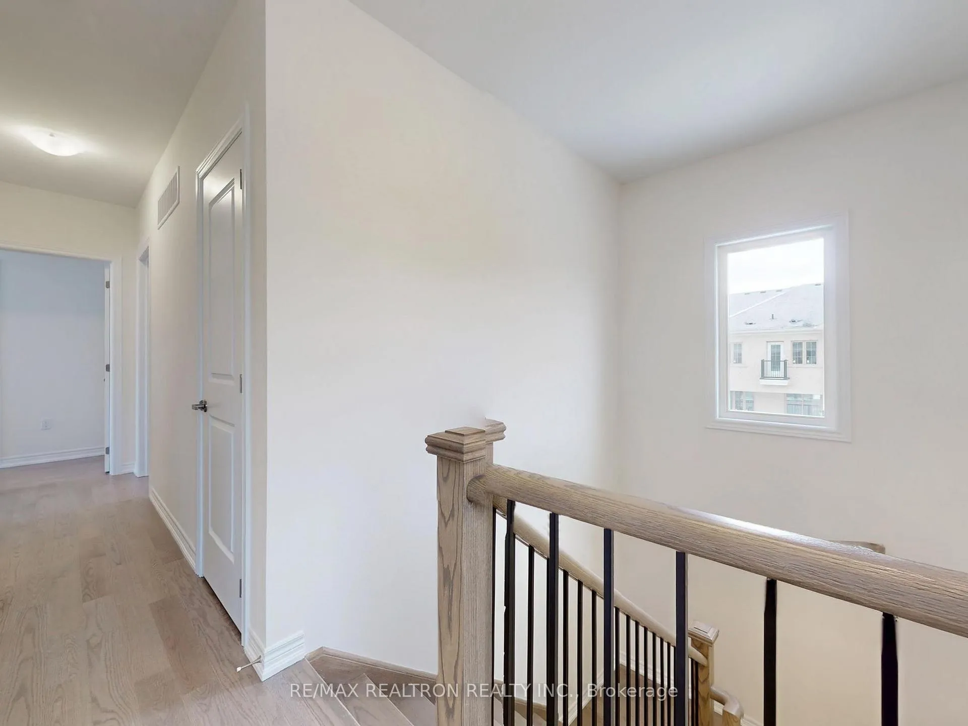 Photo 29 of 153 Berczy Green Drive, Markham, Rural Markham — HOMEH