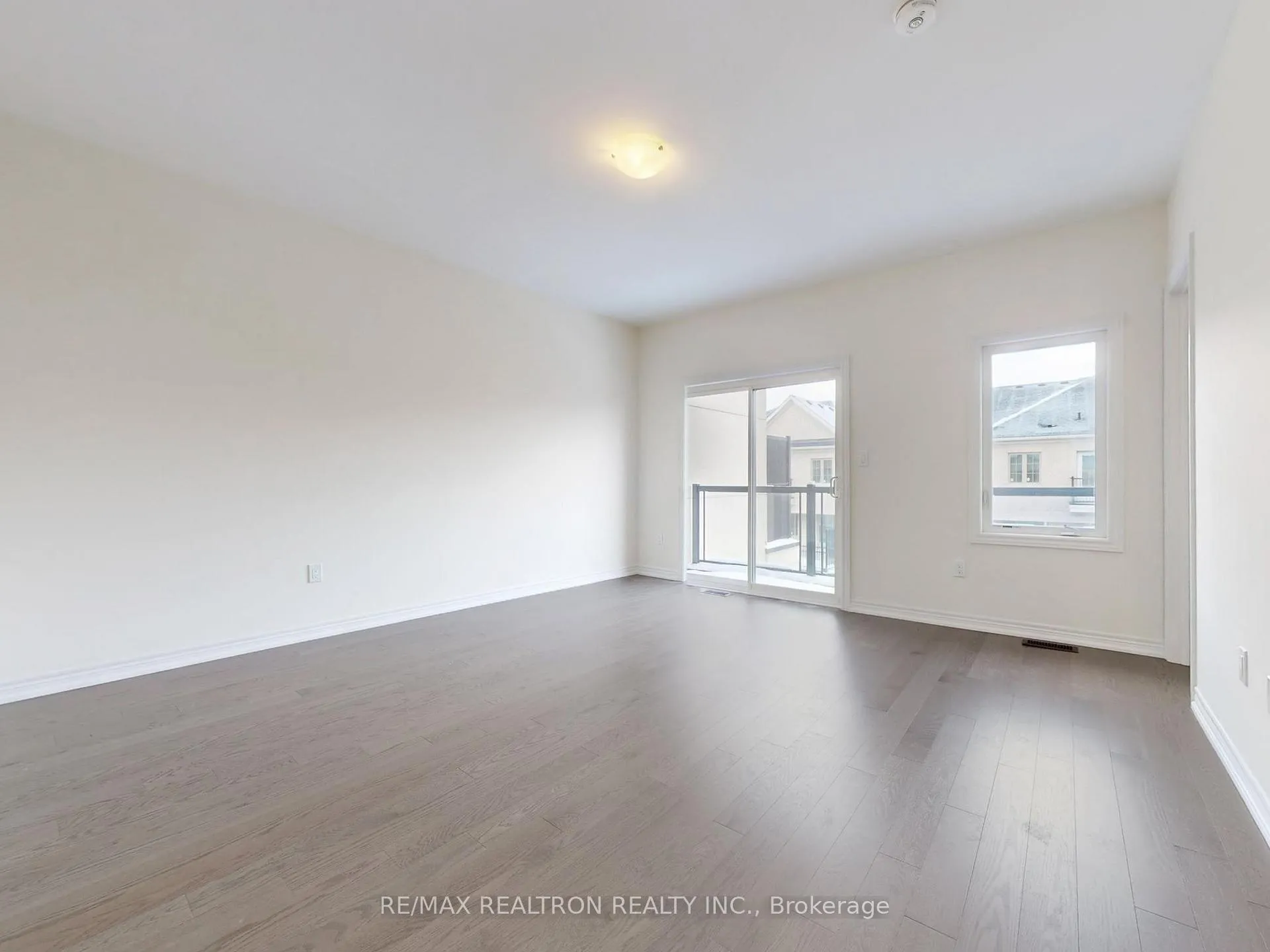 Photo 30 of 153 Berczy Green Drive, Markham, Rural Markham — HOMEH