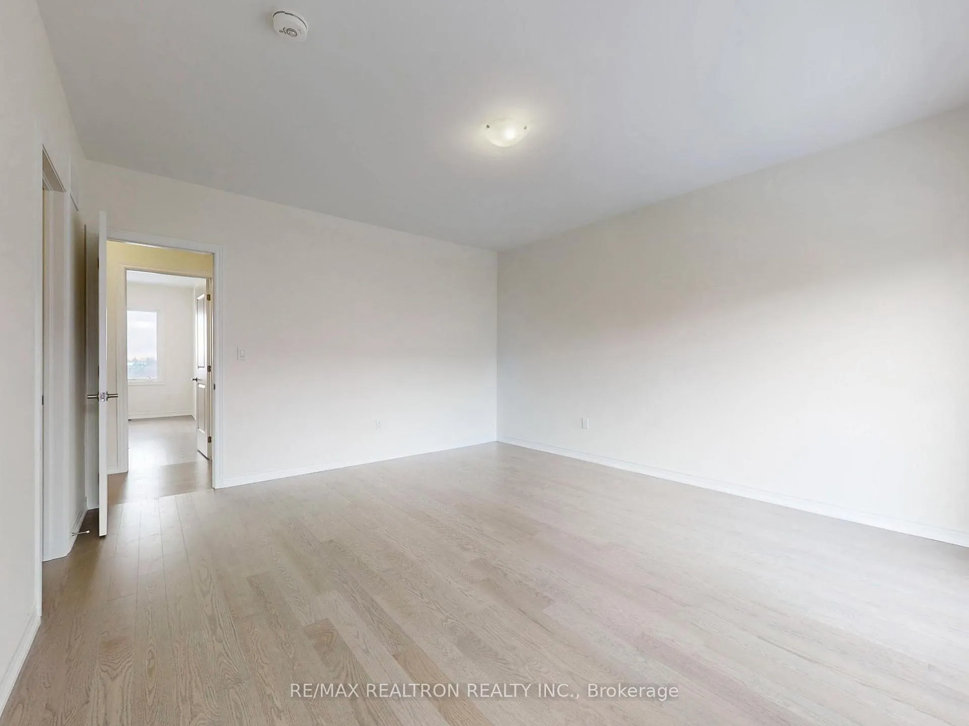 Photo 31 of 153 Berczy Green Drive, Markham, Rural Markham — HOMEH