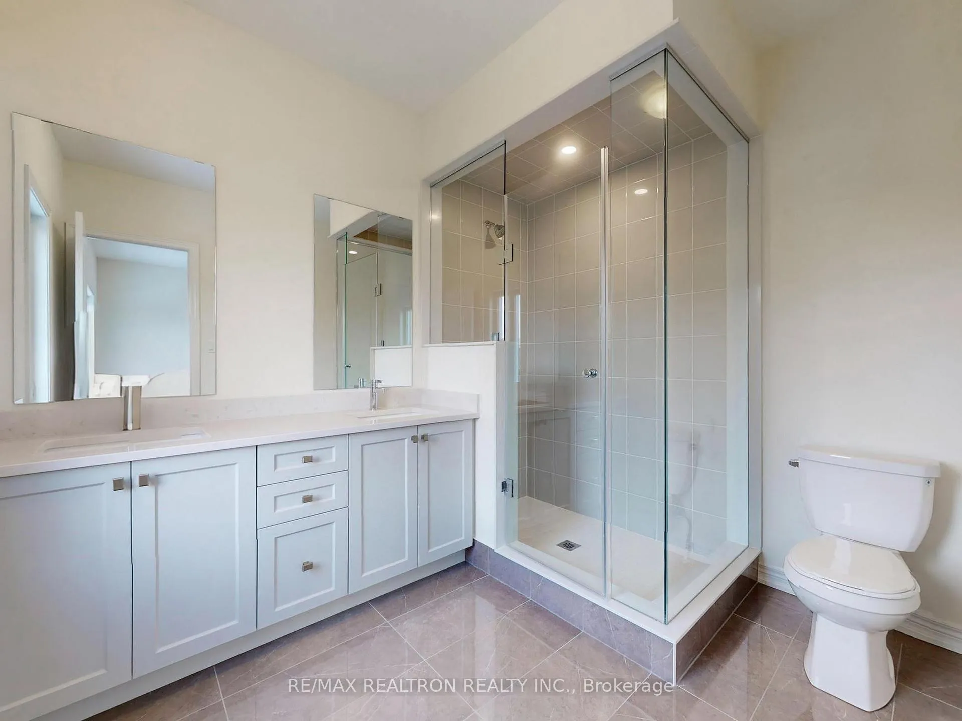 Photo 34 of 153 Berczy Green Drive, Markham, Rural Markham — HOMEH