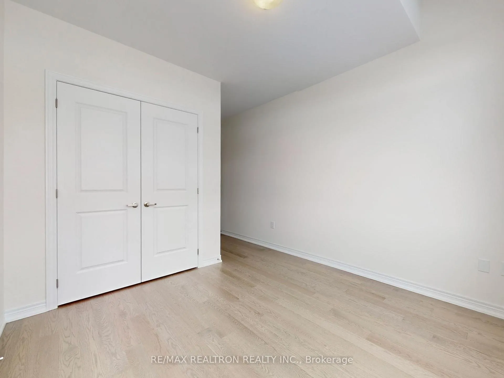 Photo 36 of 153 Berczy Green Drive, Markham, Rural Markham — HOMEH