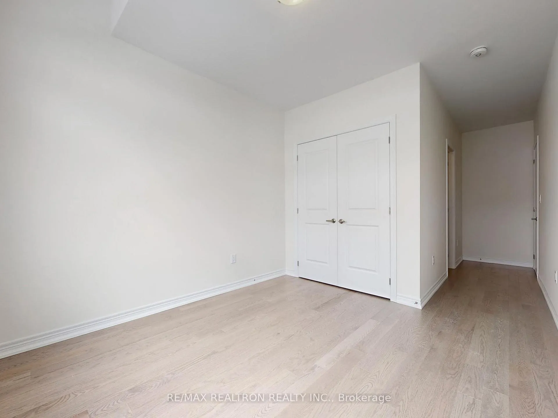 Photo 40 of 153 Berczy Green Drive, Markham, Rural Markham — HOMEH