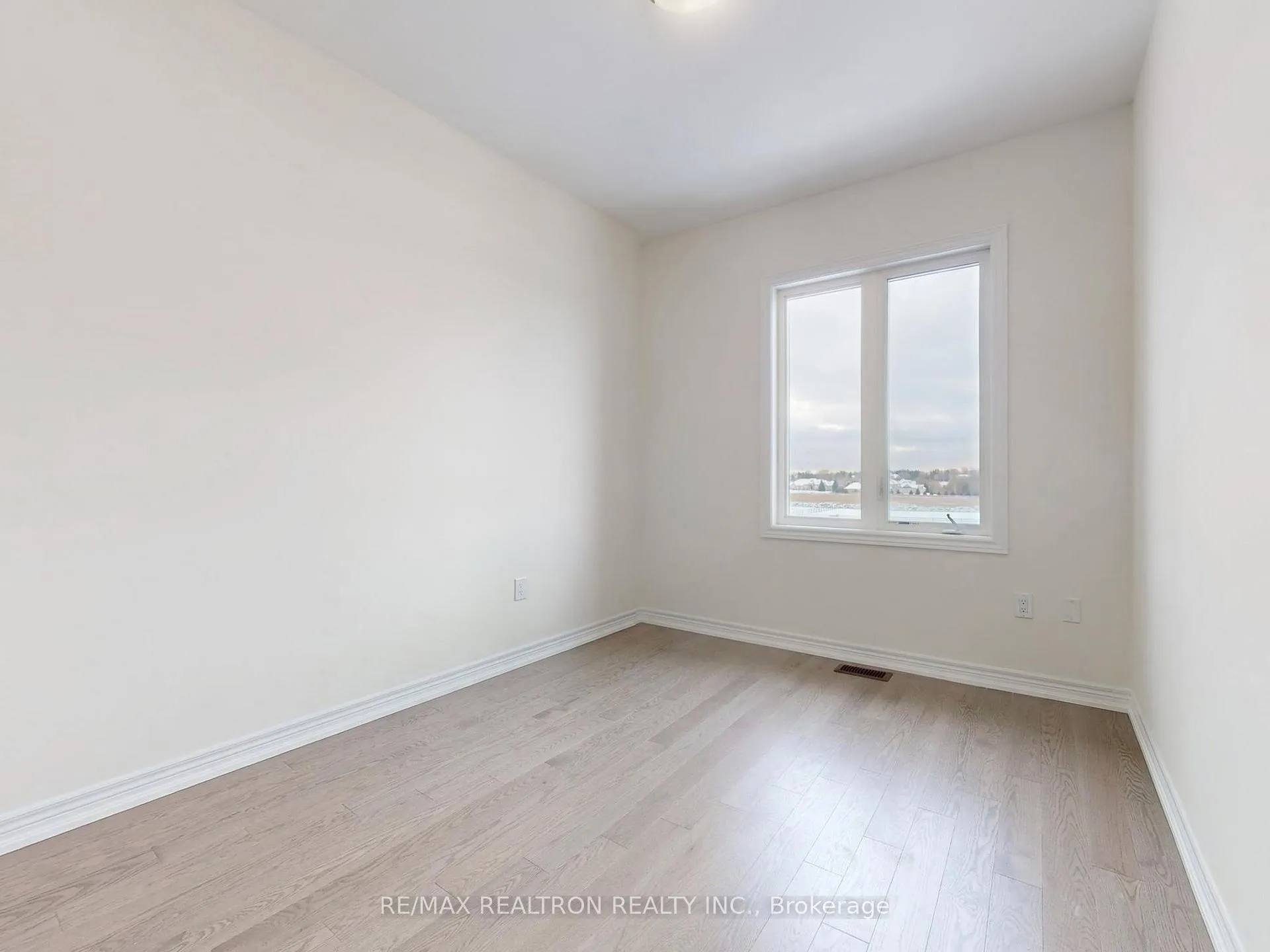 Photo 42 of 153 Berczy Green Drive, Markham, Rural Markham — HOMEH