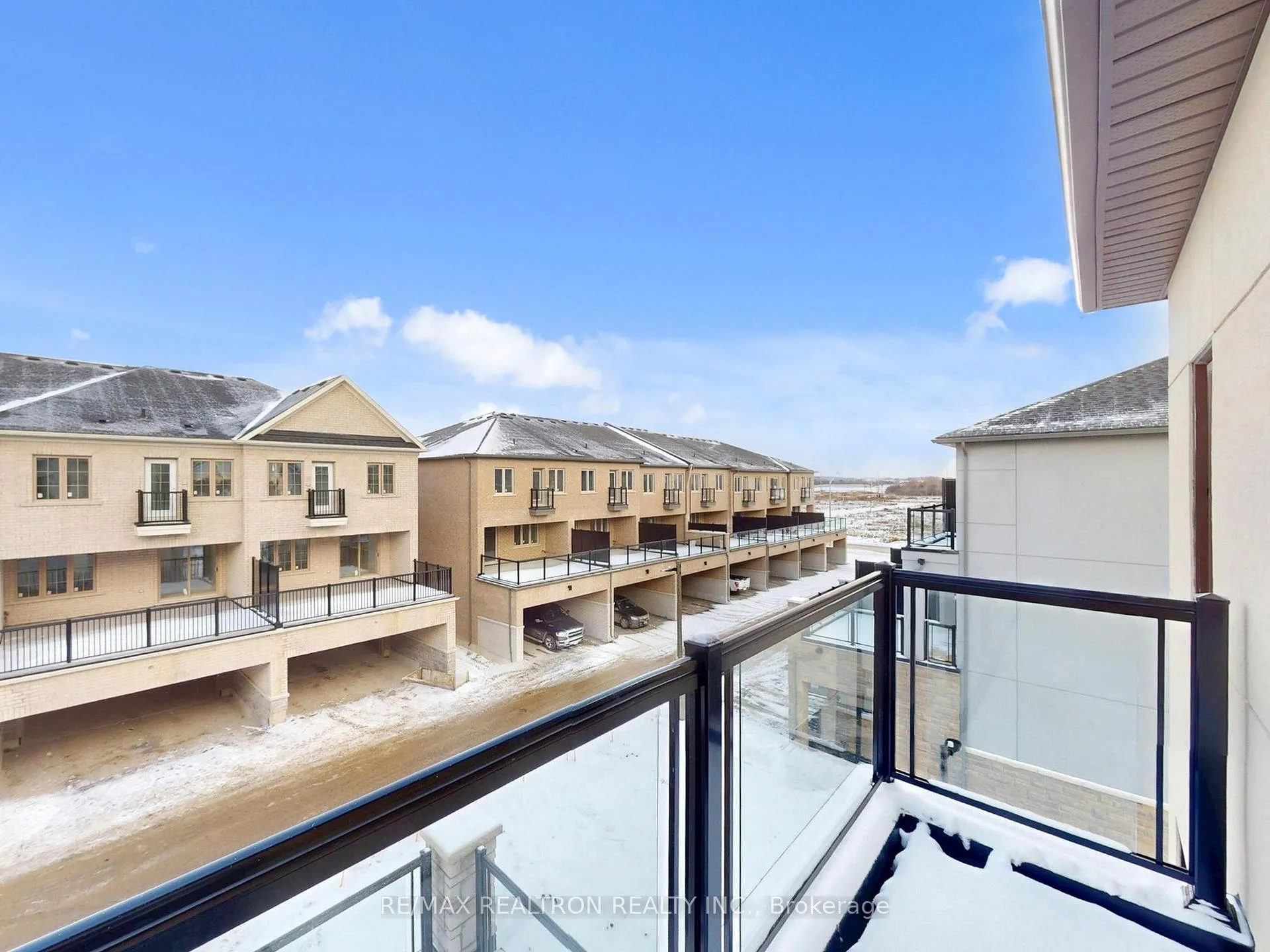 Photo 44 of 153 Berczy Green Drive, Markham, Rural Markham — HOMEH