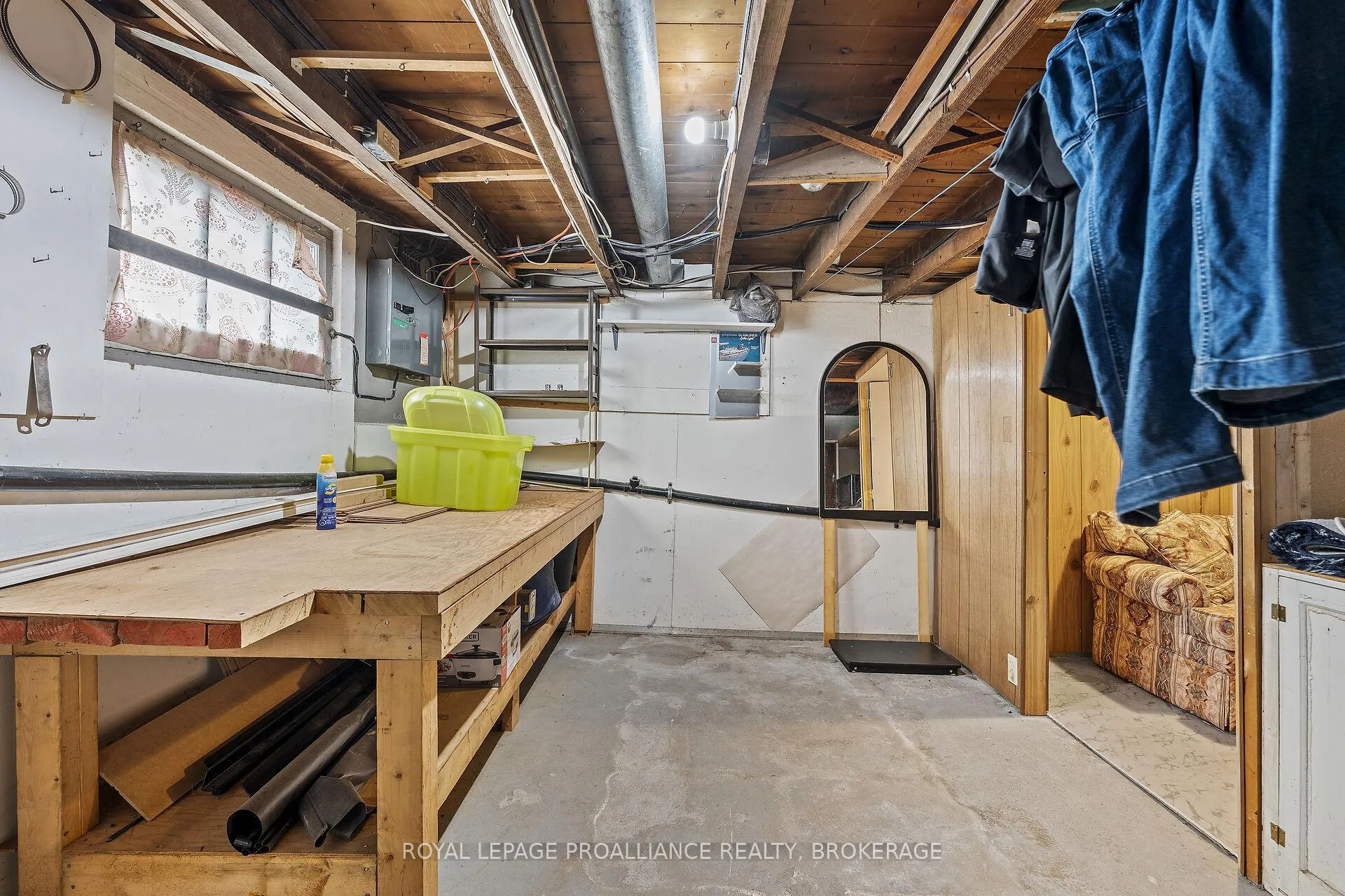 Photo 29 of 20 Drayton Avenue, Kingston, East of Sir John A. Blvd — HOMEH