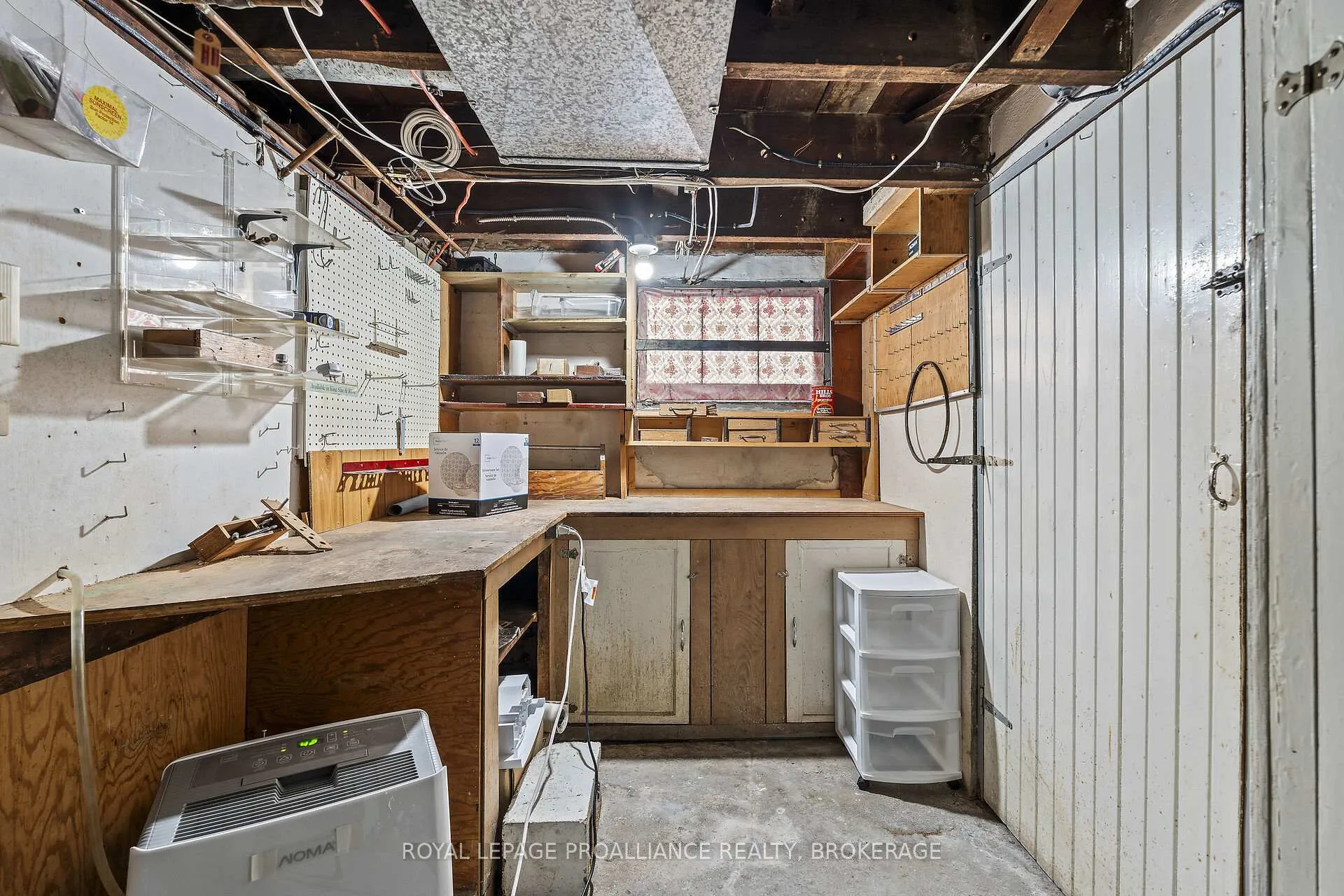 Photo 30 of 20 Drayton Avenue, Kingston, East of Sir John A. Blvd — HOMEH