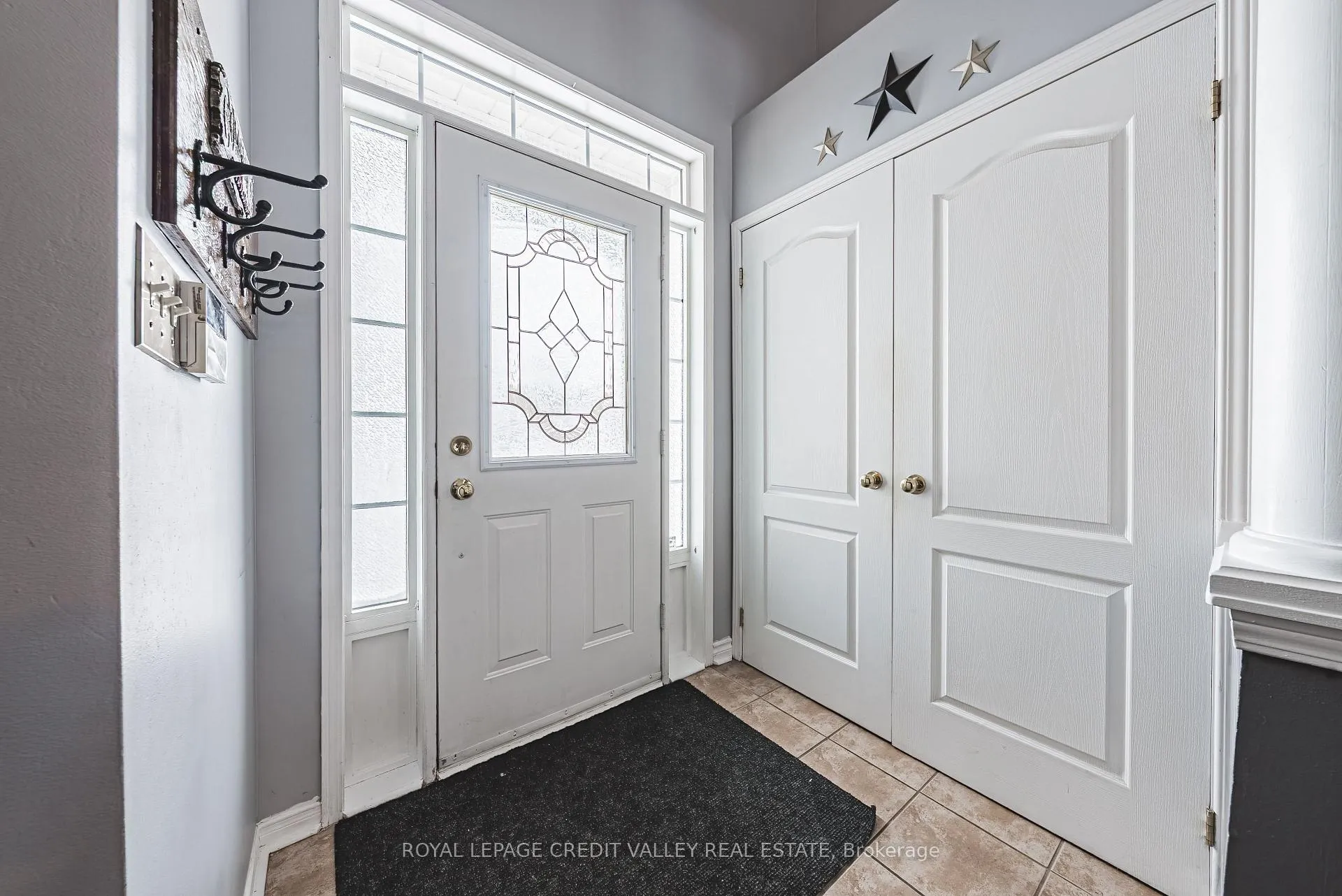 Photo 6 of 13 Brookstone Court, Caledon, Rural Caledon — HOMEH