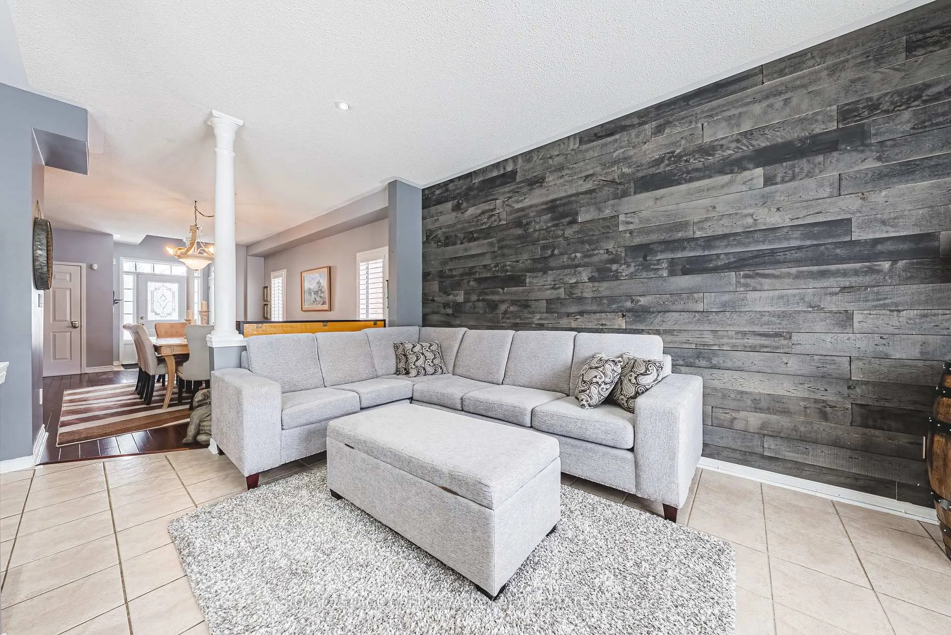 Photo 11 of 13 Brookstone Court, Caledon, Rural Caledon — HOMEH