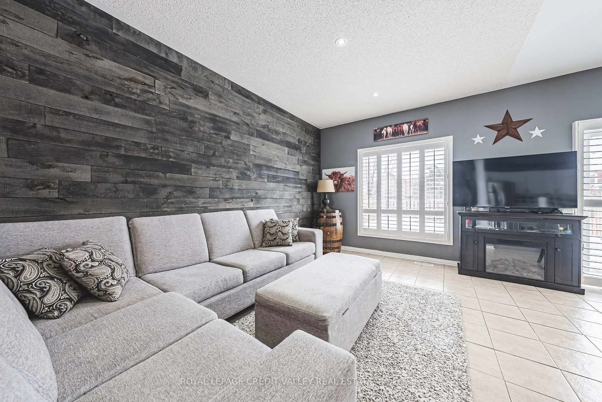 Photo 13 of 13 Brookstone Court, Caledon, Rural Caledon — HOMEH