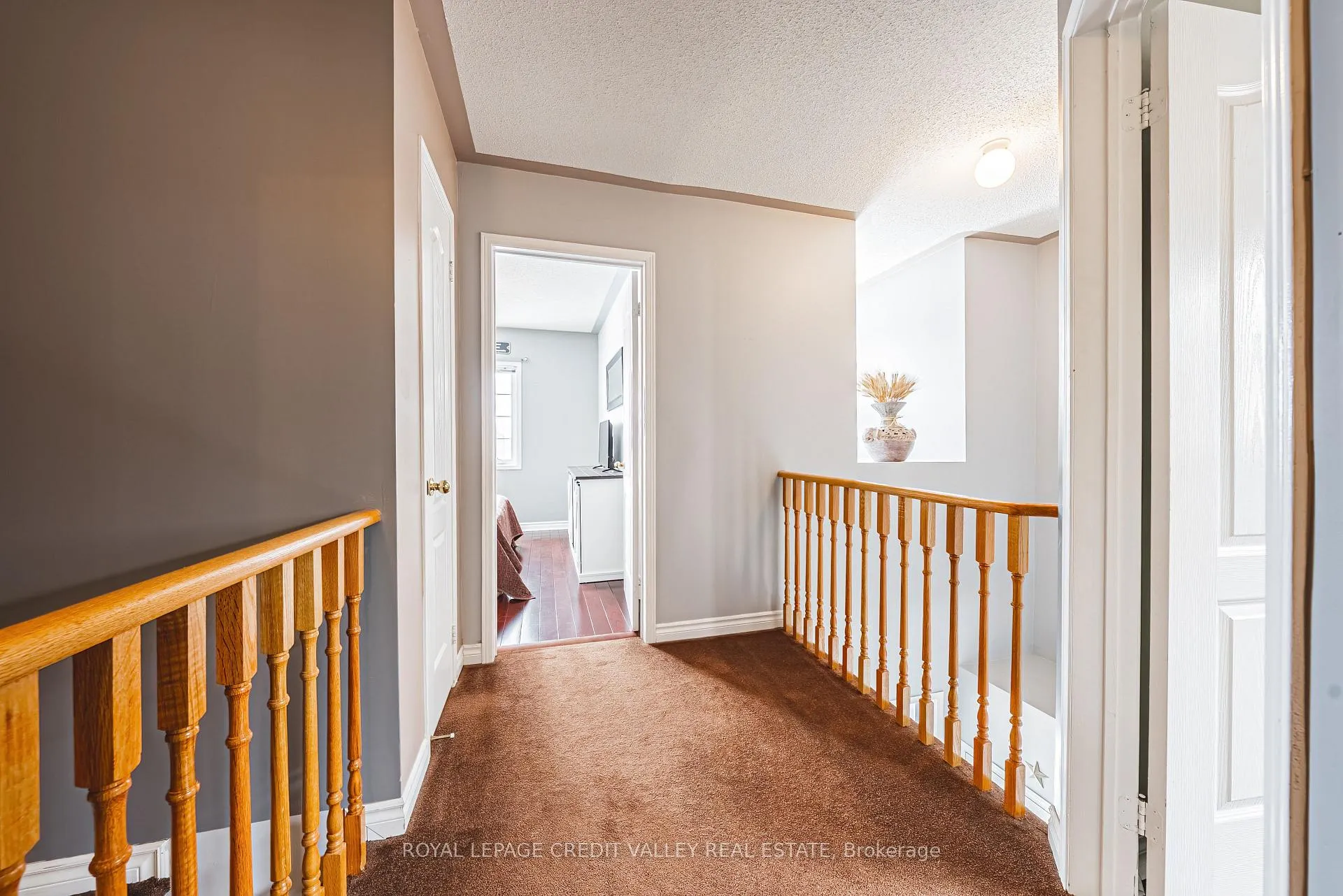 Photo 17 of 13 Brookstone Court, Caledon, Rural Caledon — HOMEH