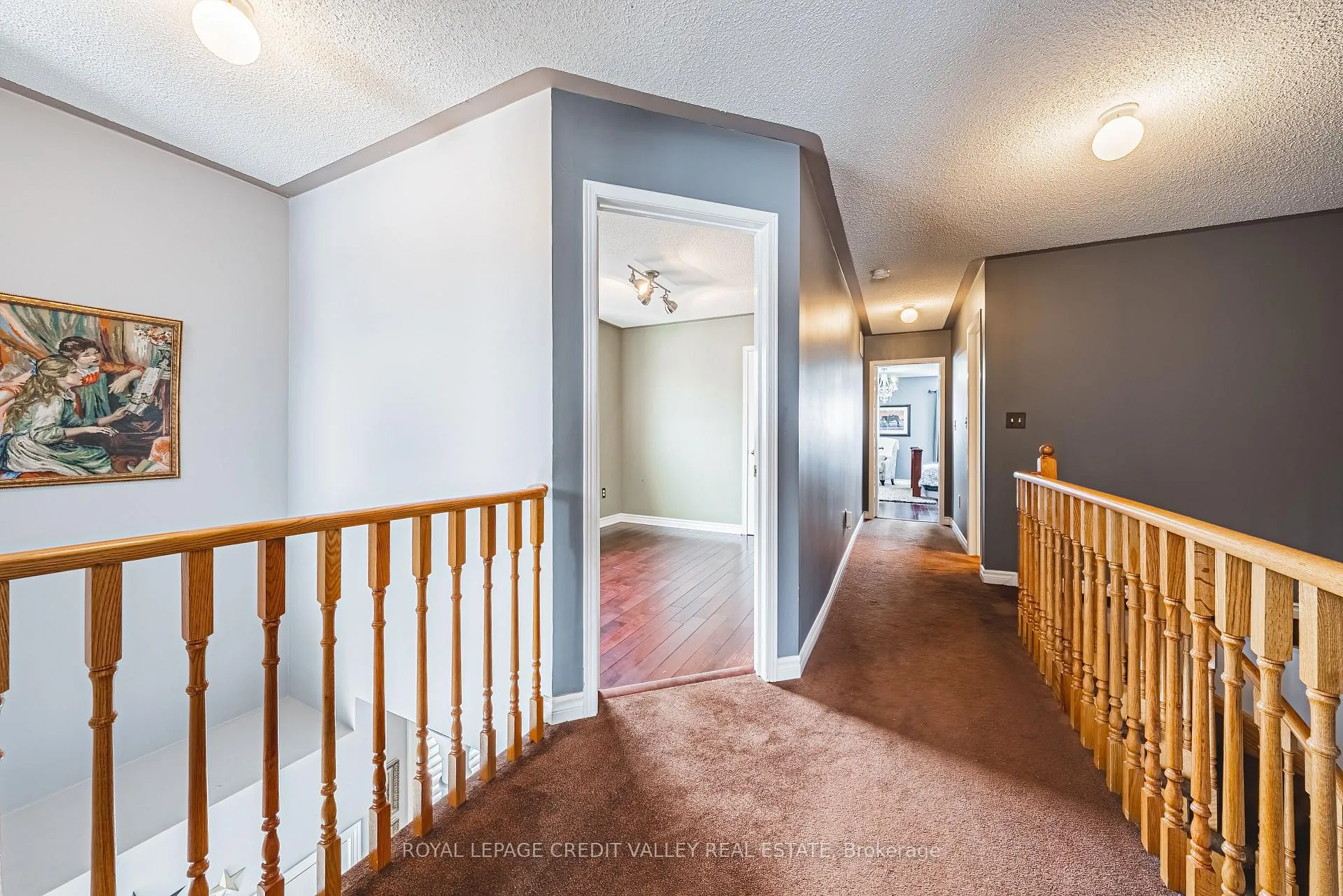 Photo 18 of 13 Brookstone Court, Caledon, Rural Caledon — HOMEH