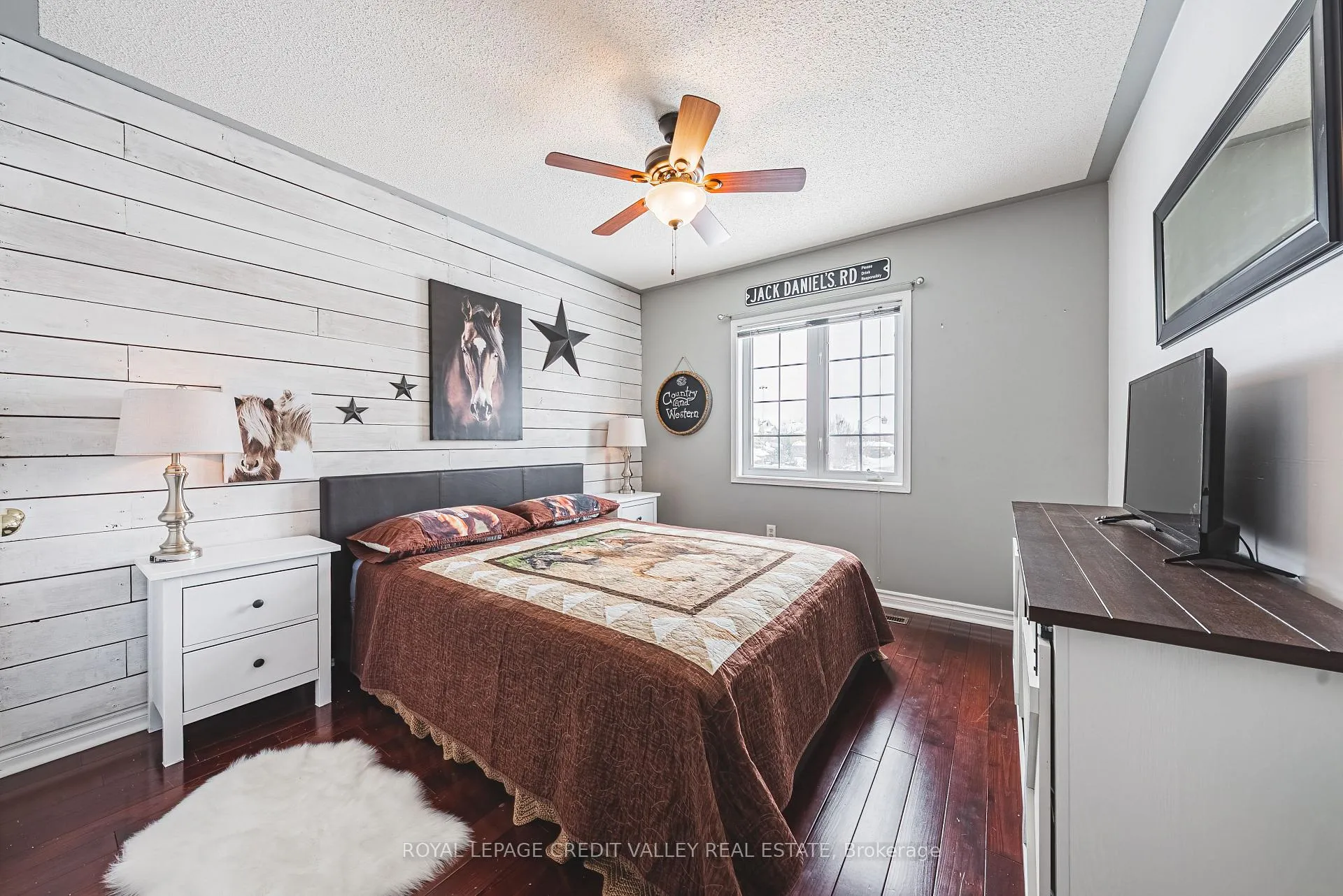 Photo 19 of 13 Brookstone Court, Caledon, Rural Caledon — HOMEH