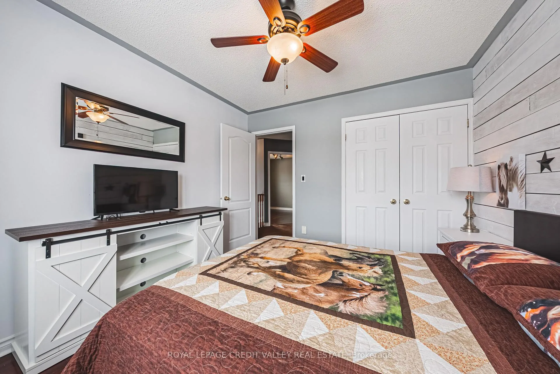 Photo 20 of 13 Brookstone Court, Caledon, Rural Caledon — HOMEH