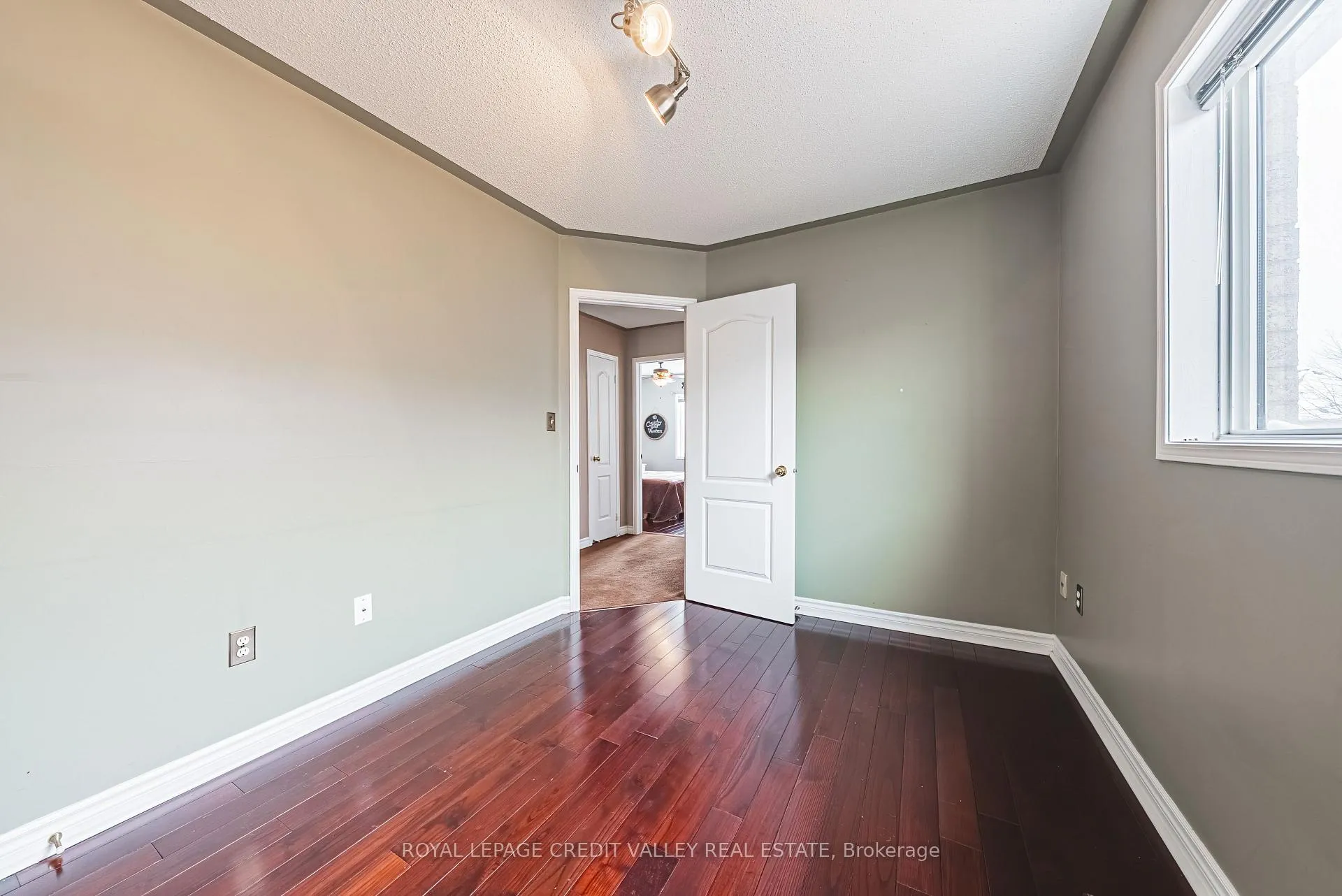 Photo 22 of 13 Brookstone Court, Caledon, Rural Caledon — HOMEH