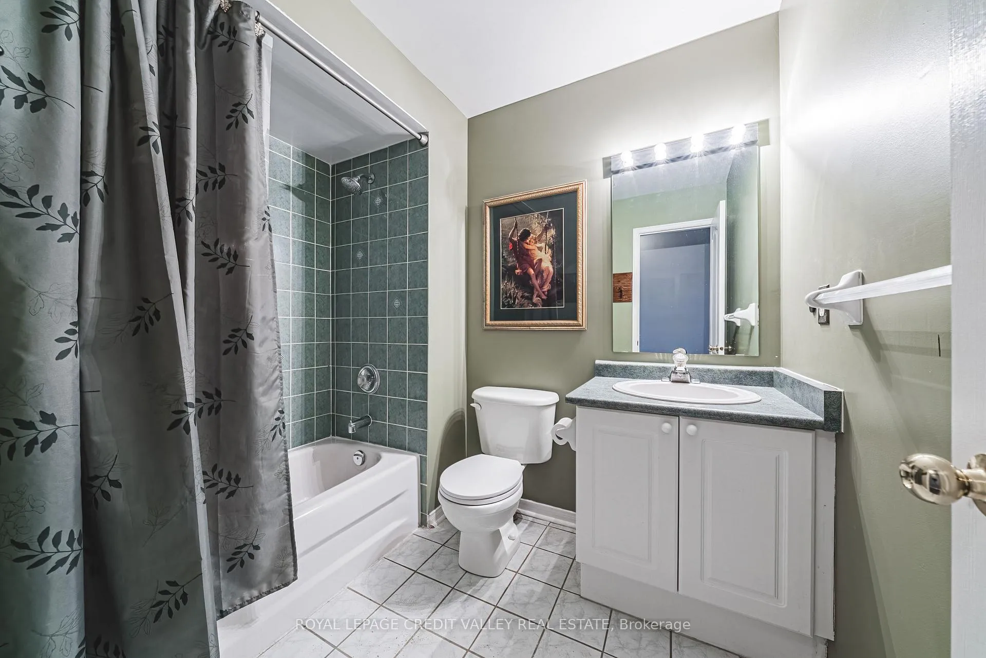 Photo 23 of 13 Brookstone Court, Caledon, Rural Caledon — HOMEH