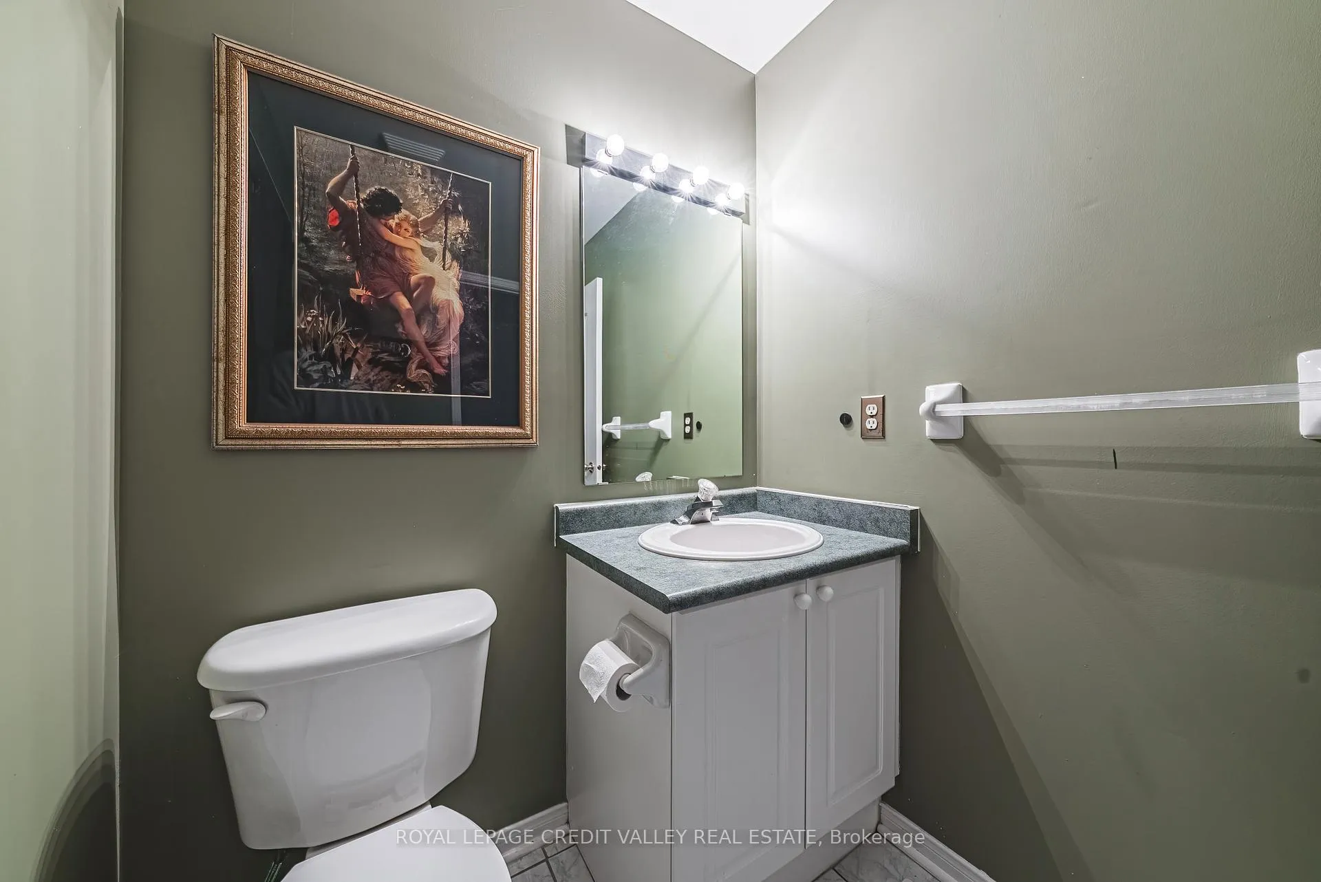 Photo 24 of 13 Brookstone Court, Caledon, Rural Caledon — HOMEH