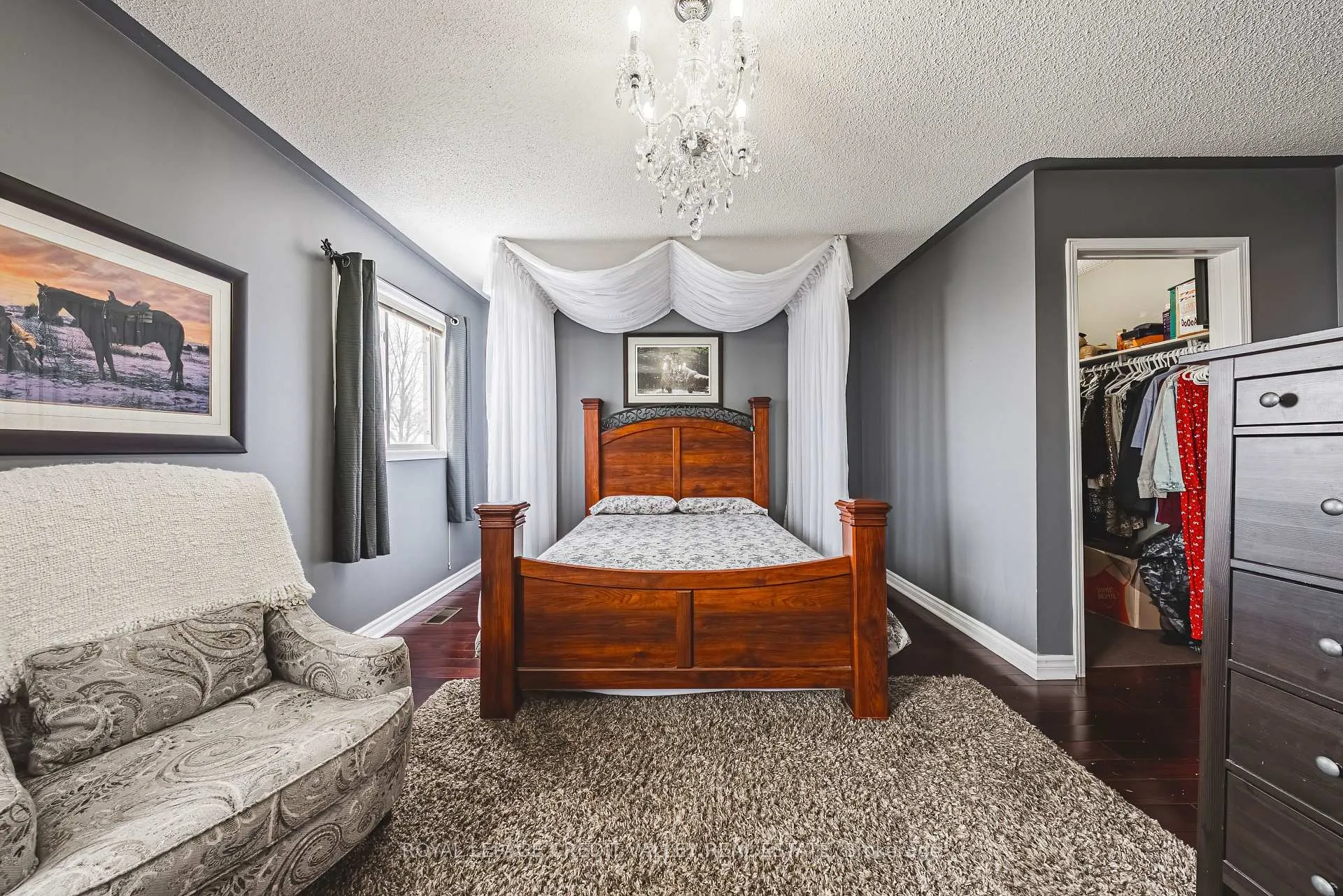Photo 26 of 13 Brookstone Court, Caledon, Rural Caledon — HOMEH