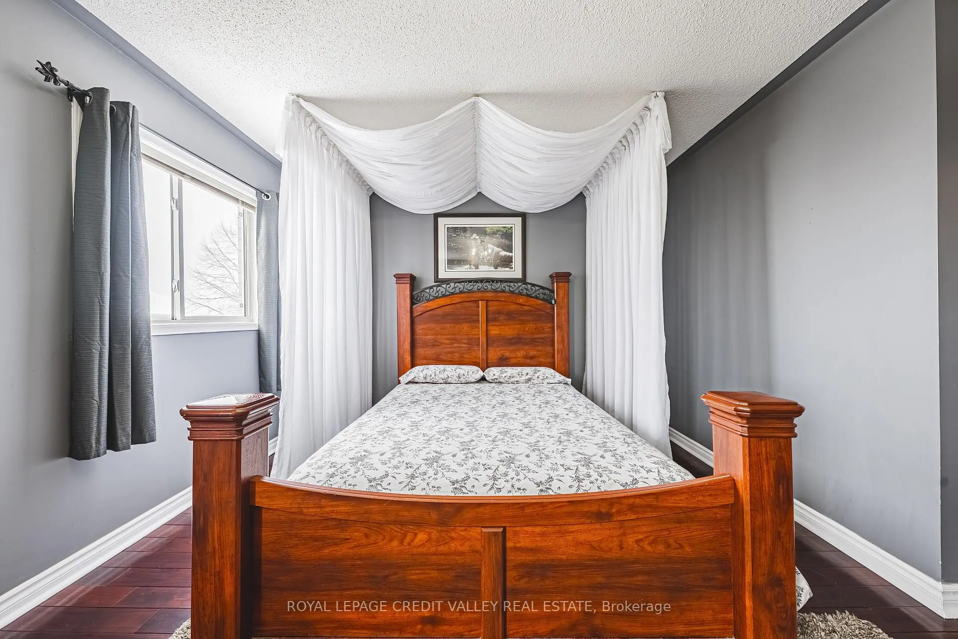 Photo 27 of 13 Brookstone Court, Caledon, Rural Caledon — HOMEH