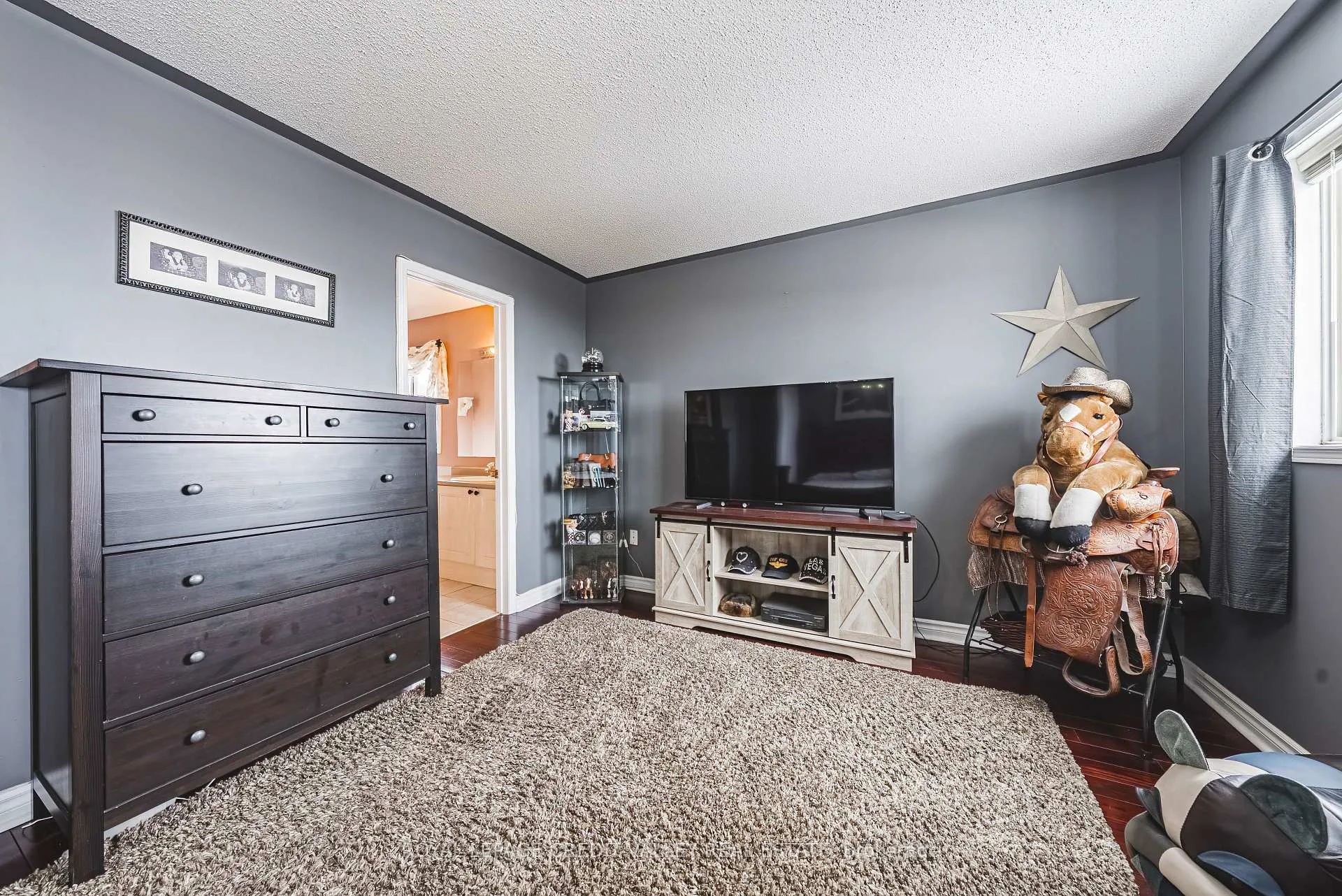 Photo 28 of 13 Brookstone Court, Caledon, Rural Caledon — HOMEH