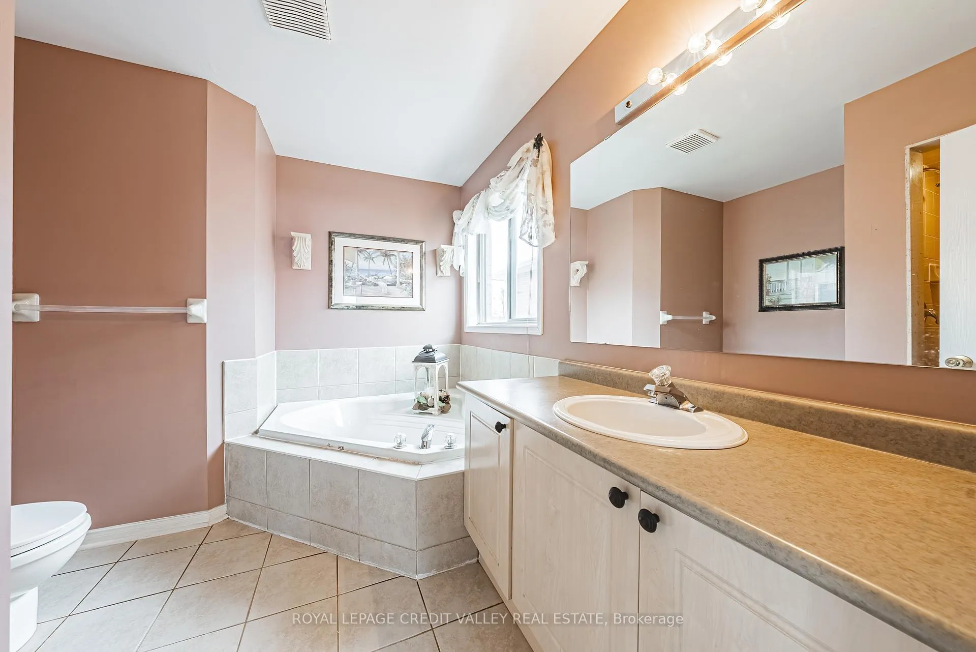 Photo 29 of 13 Brookstone Court, Caledon, Rural Caledon — HOMEH