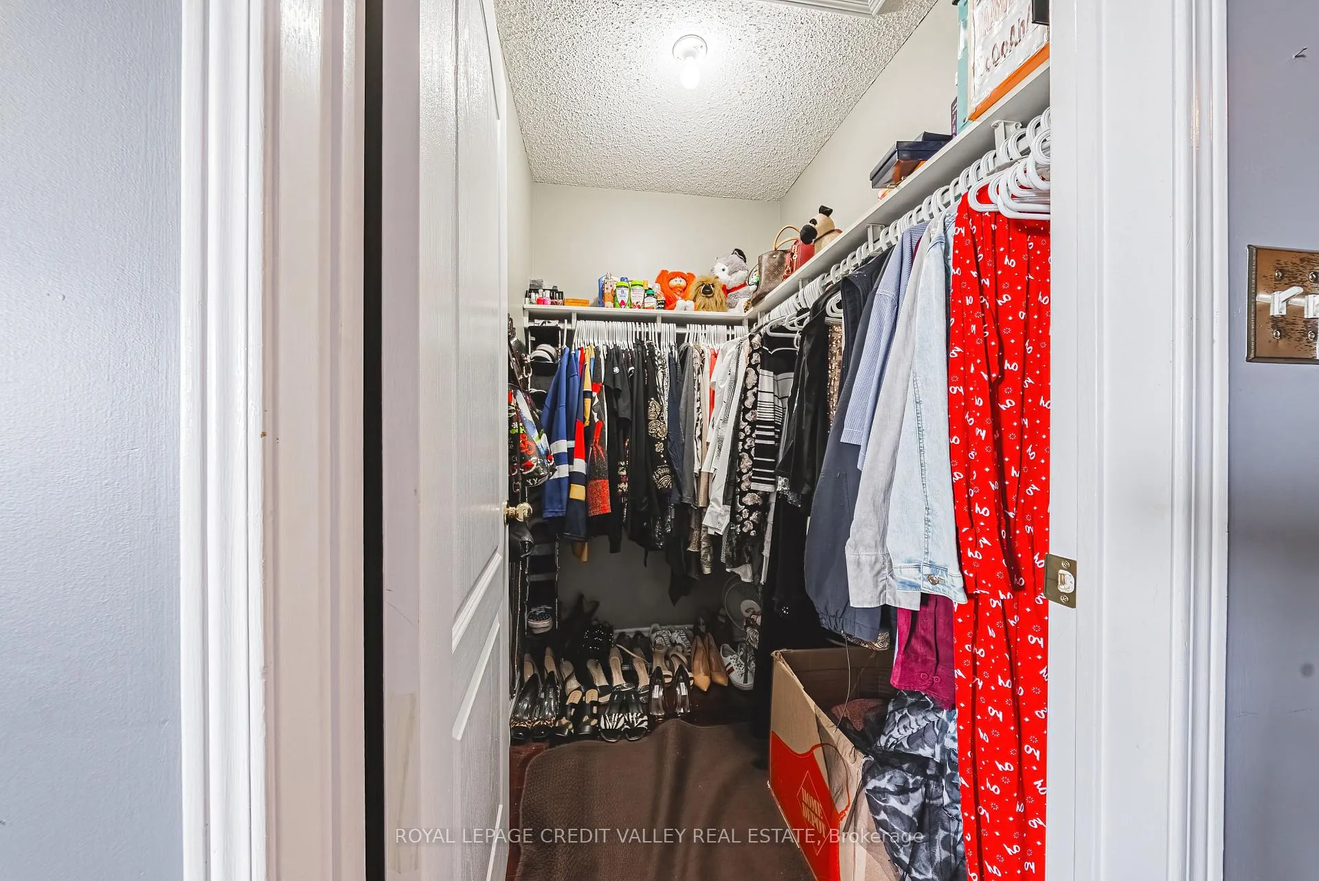 Photo 30 of 13 Brookstone Court, Caledon, Rural Caledon — HOMEH